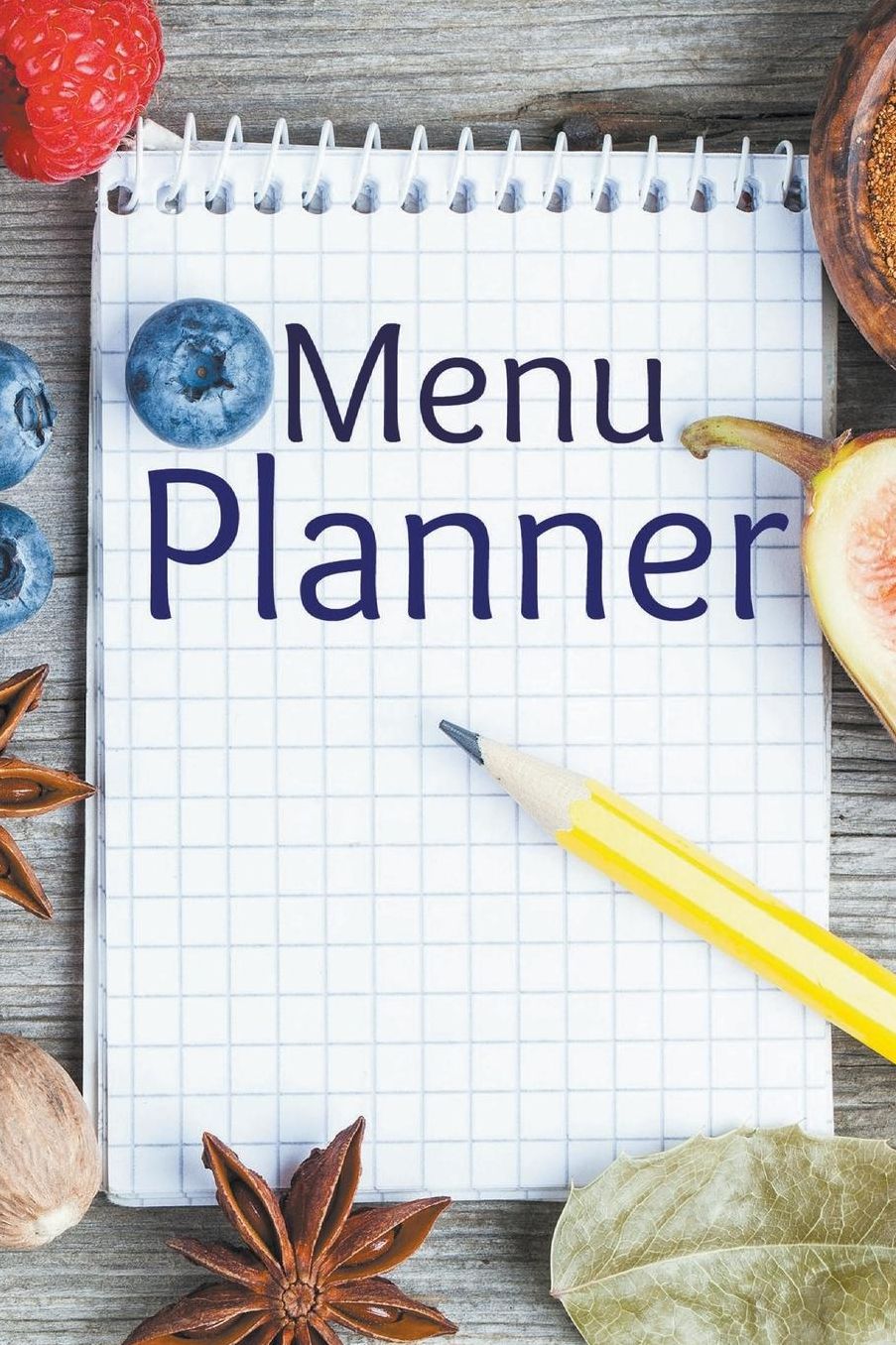 Menu Planner