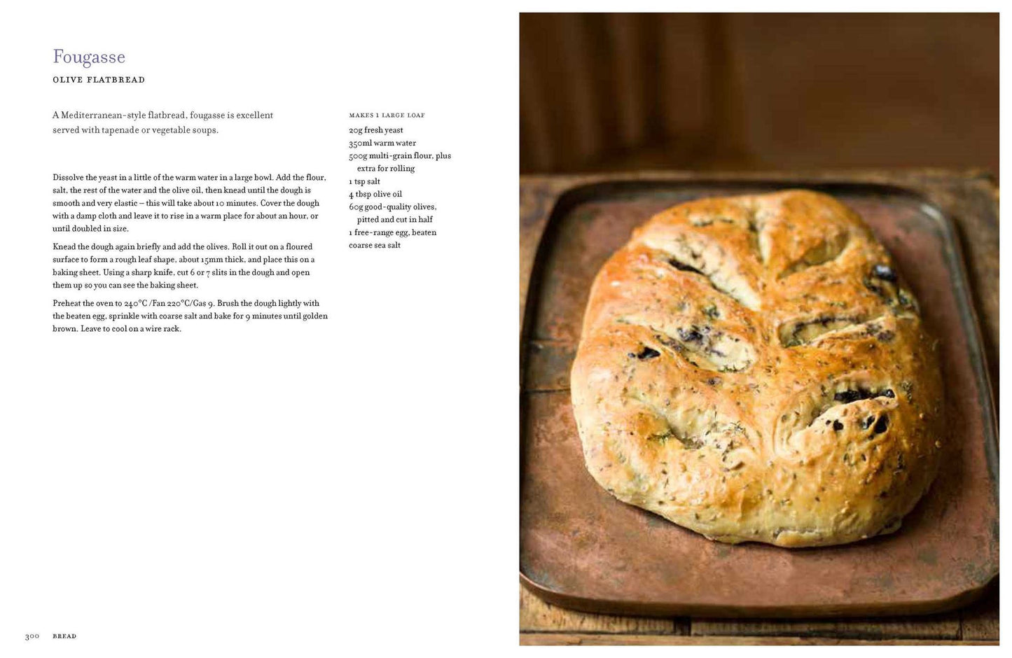 The French Kitchen: 200 Recipes from the Master of French Cooking