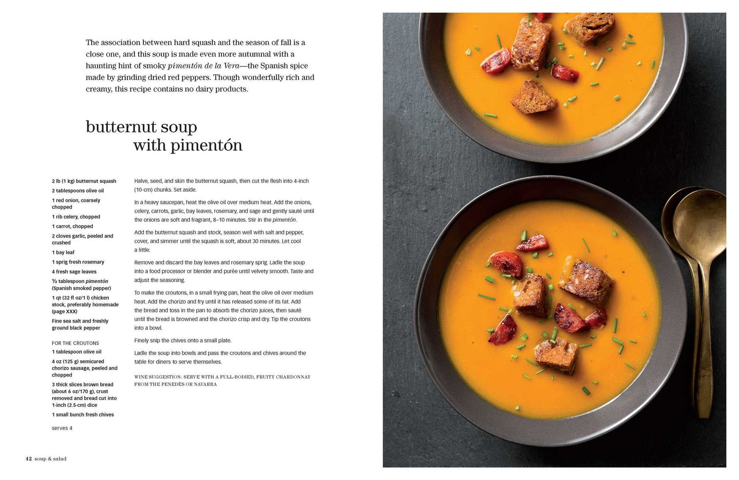 Rustic Spanish (Williams-Sonoma): Simple, Authentic Recipes for Everyday Cooking
