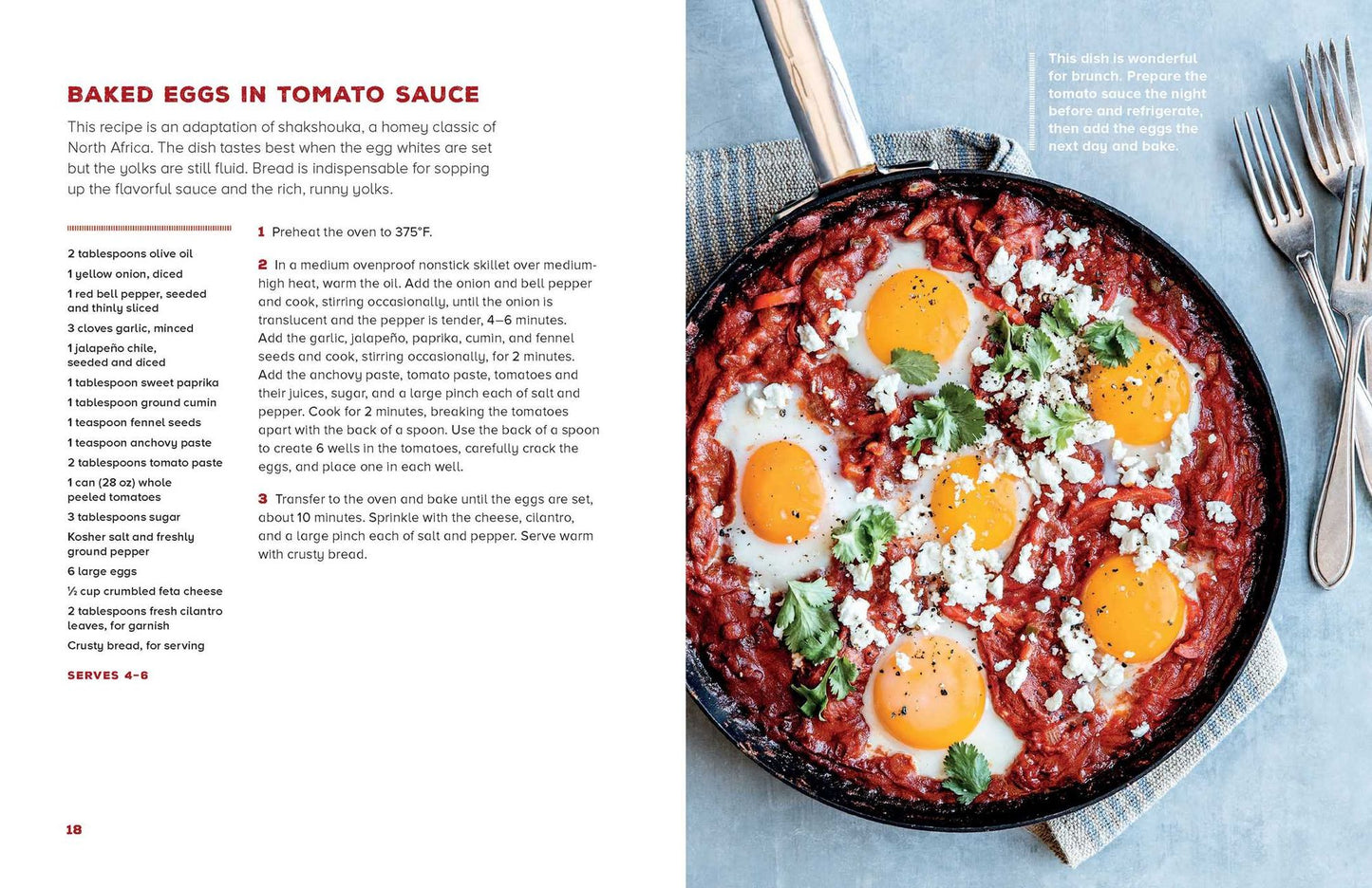 The Skillet Suppers Cookbook