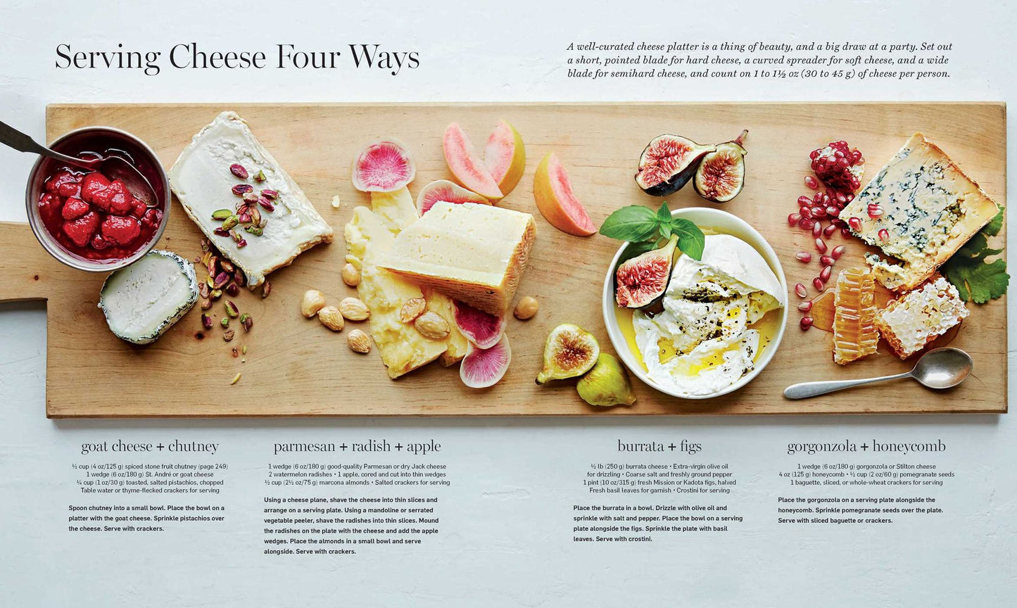 Newlywed Entertaining: Recipes for Celebrating with Friends & Family