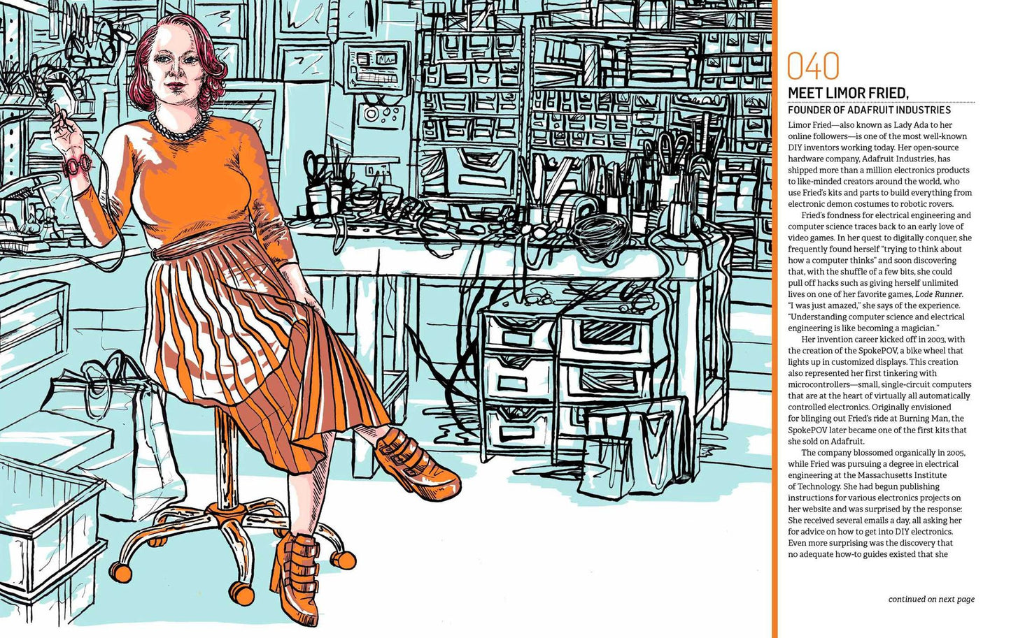 The Total Inventors Manual (Popular Science): Transform Your Idea into a Top-Selling Product