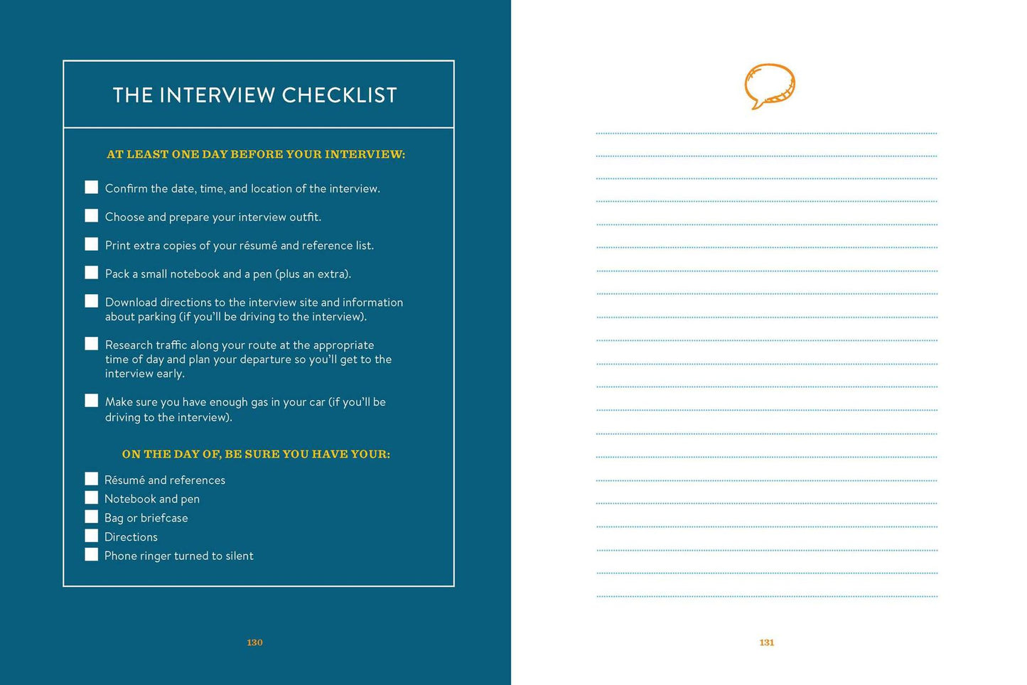 Career Dreams: An Essential Workbook for Finding Your Passion and Purpose