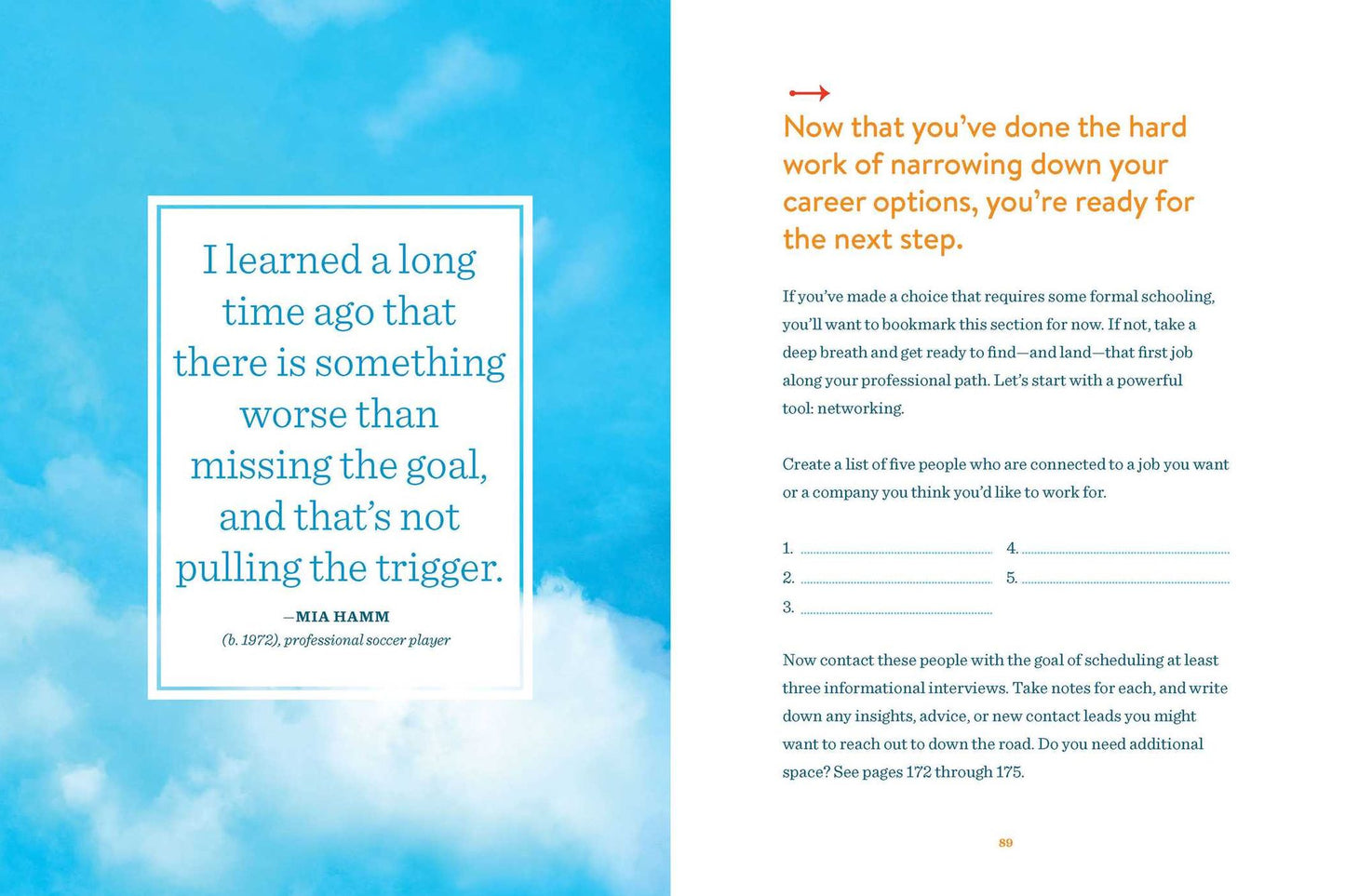 Career Dreams: An Essential Workbook for Finding Your Passion and Purpose