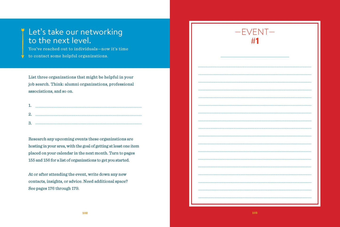 Career Dreams: An Essential Workbook for Finding Your Passion and Purpose