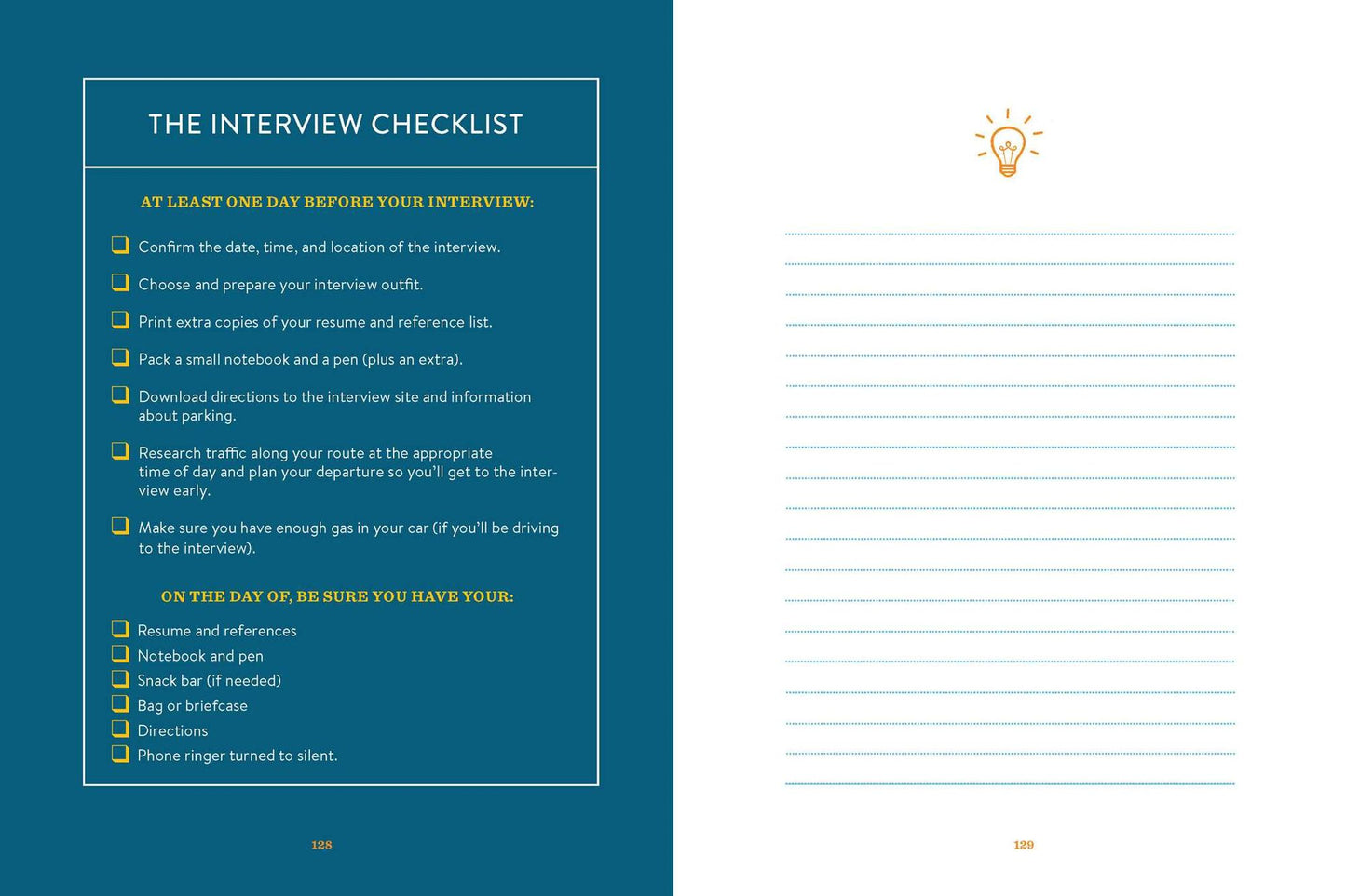 Career Dreams: An Essential Workbook for Finding Your Passion and Purpose