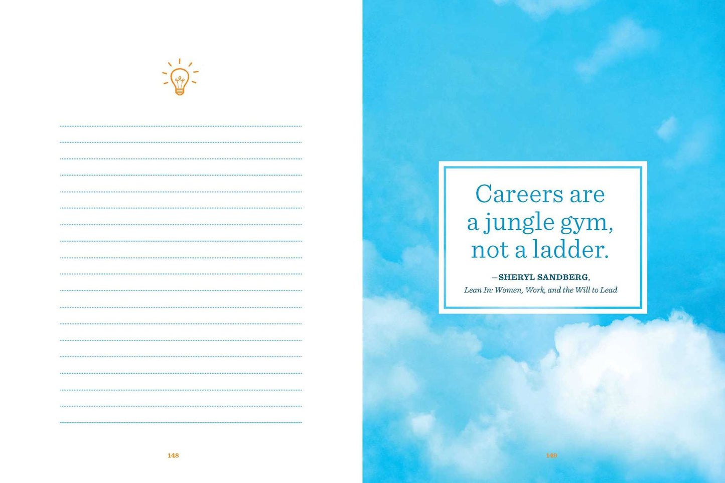 Career Dreams: An Essential Workbook for Finding Your Passion and Purpose