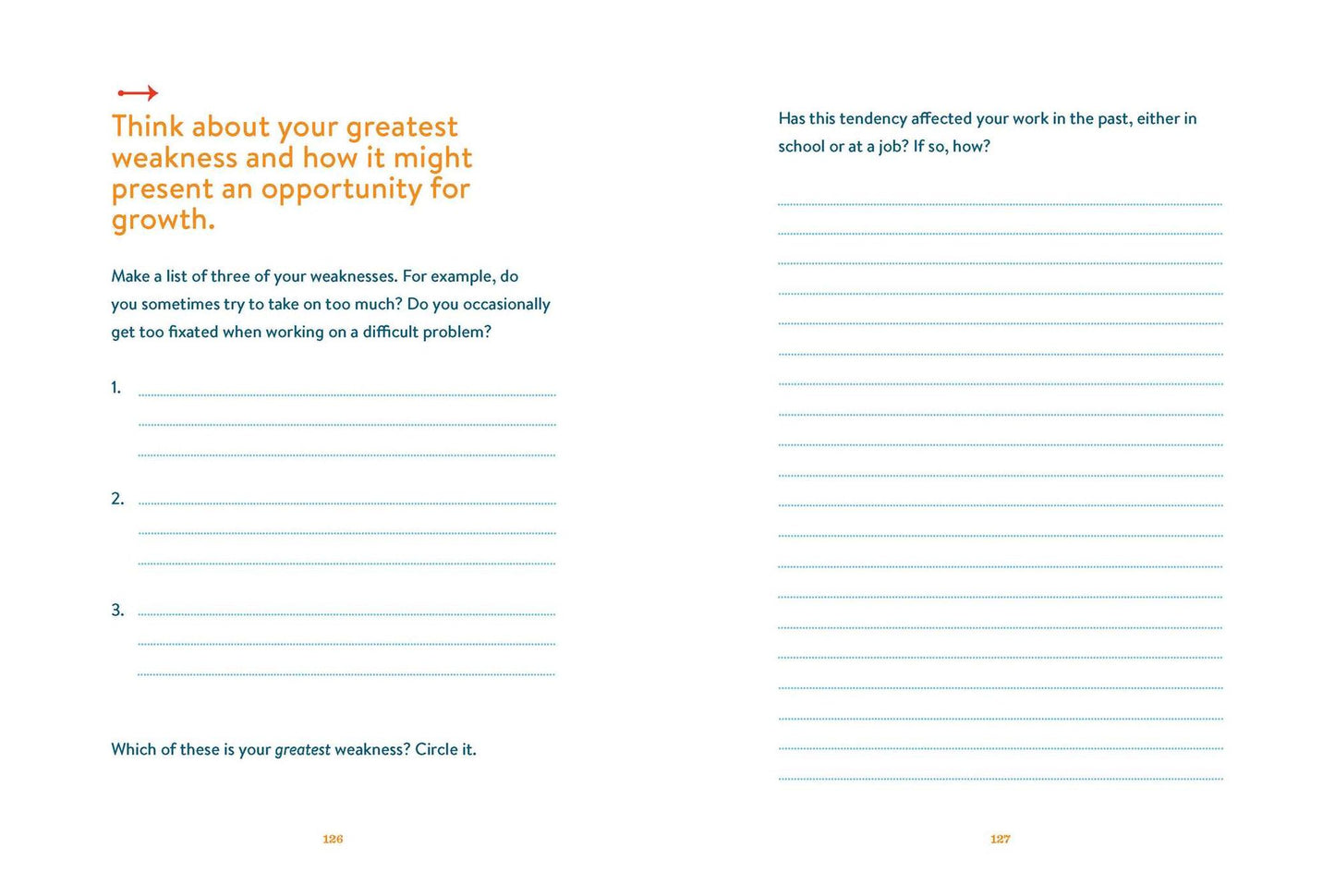 Career Dreams: An Essential Workbook for Finding Your Passion and Purpose