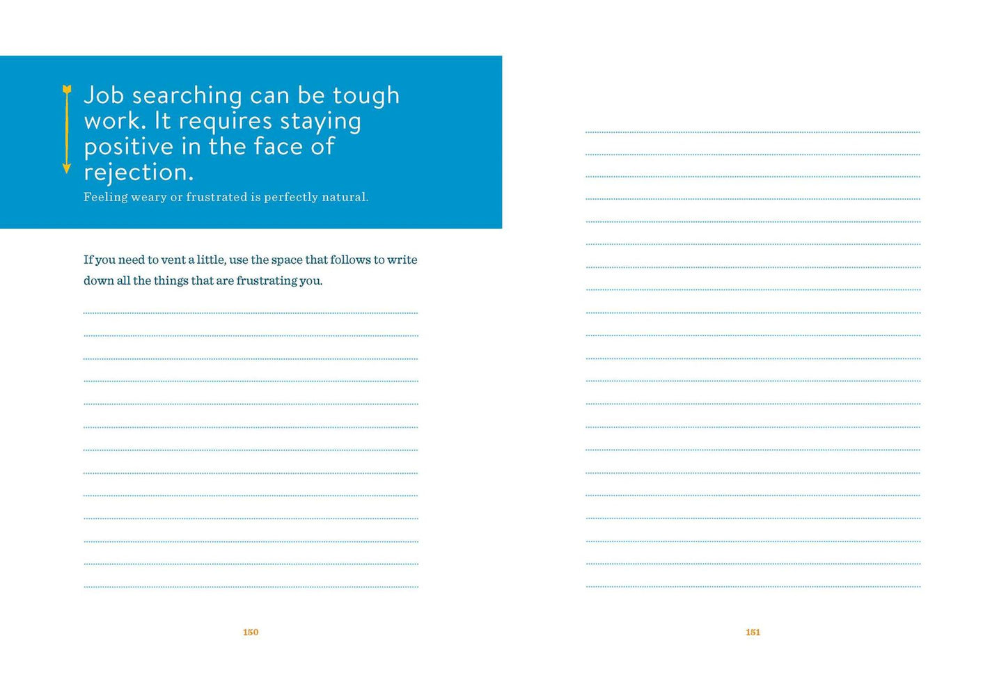 Career Dreams: An Essential Workbook for Finding Your Passion and Purpose