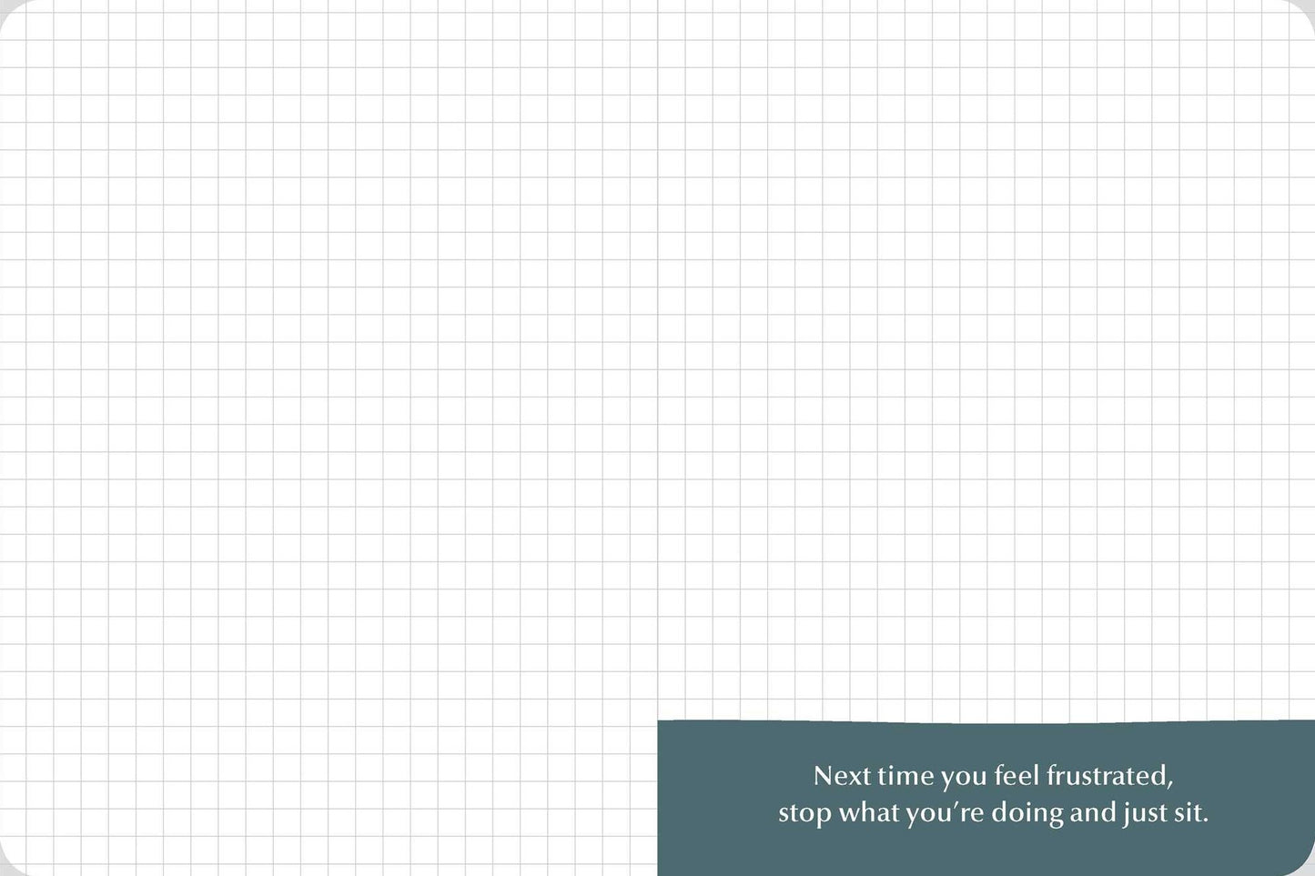 Silver Linings: A Journal for Navigating Life's Challenges