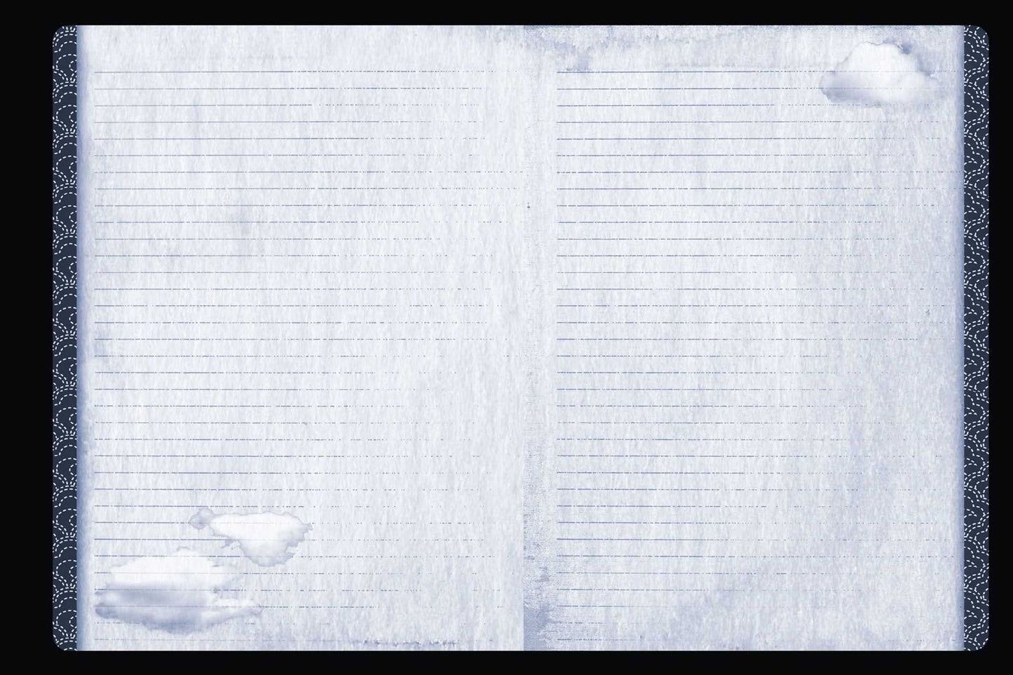 The Night Dream: A Journal: Night Dream Journal