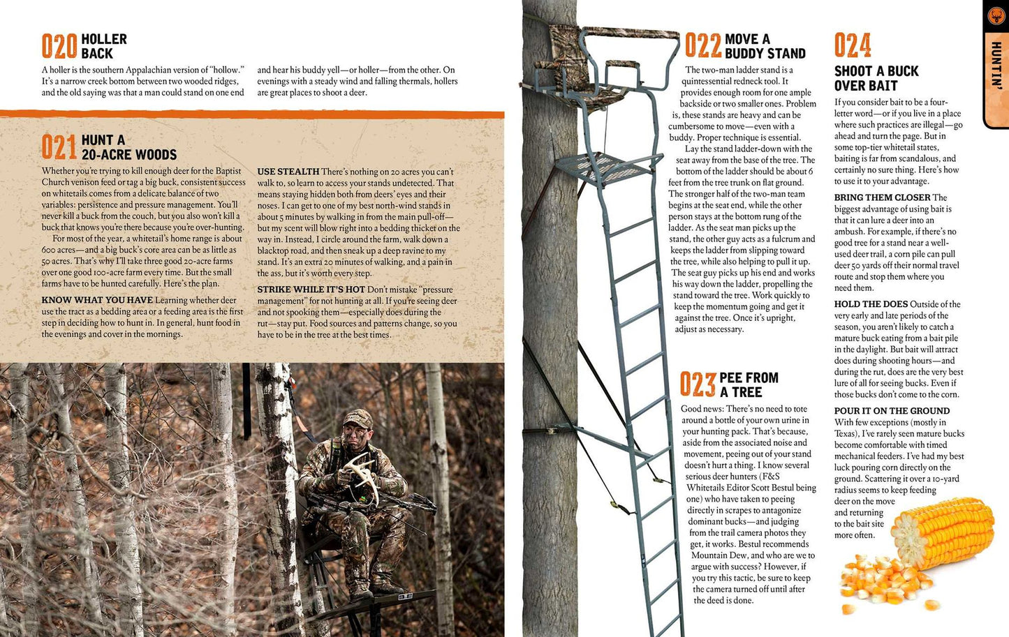 Total Redneck Manual: 221 Ways to Live Large