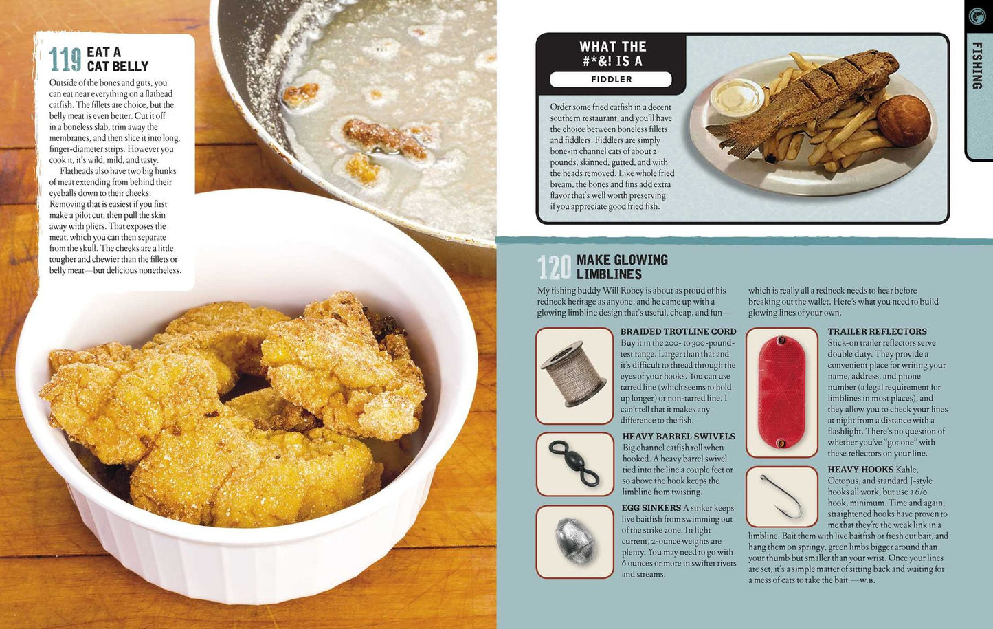 Total Redneck Manual: 221 Ways to Live Large