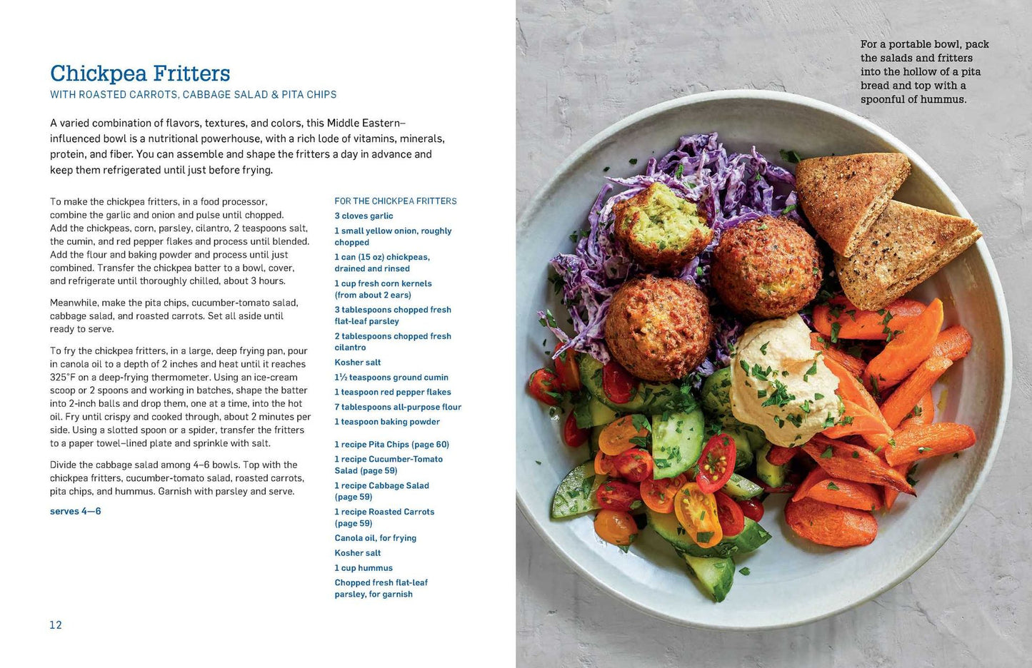 One Bowl Meals Cookbook