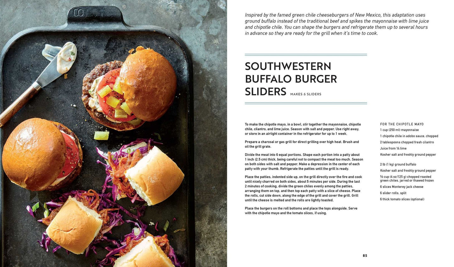 Fan Fare: Game Day Recipes for Delicious Finger Foods, Drinks & More