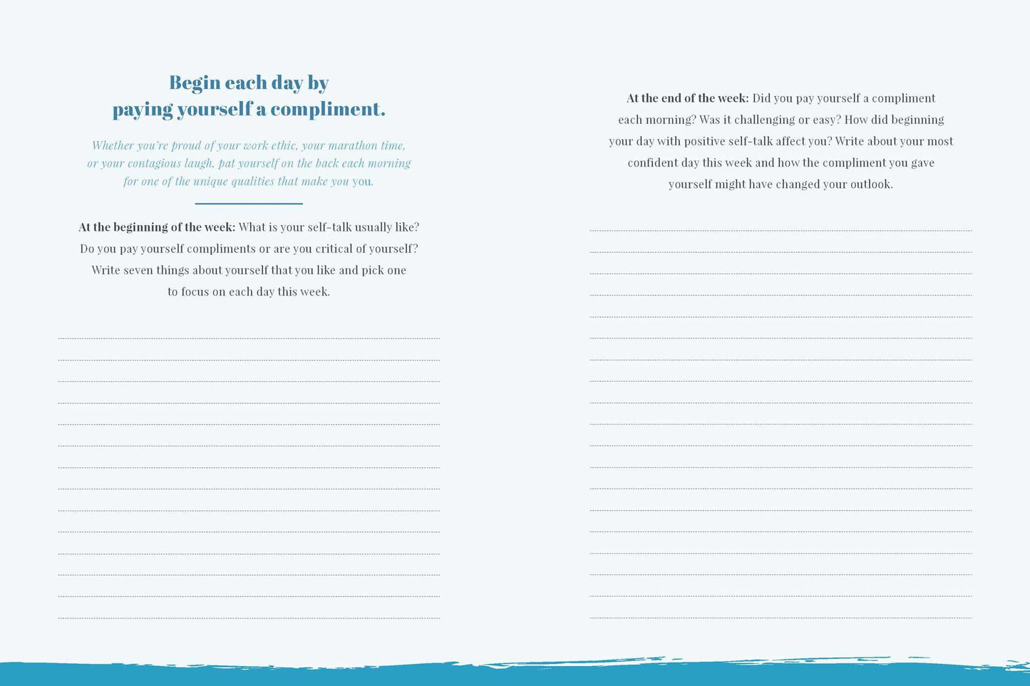 Love, Inside and Out: Thoughtful Practices for Creating a Kinder World