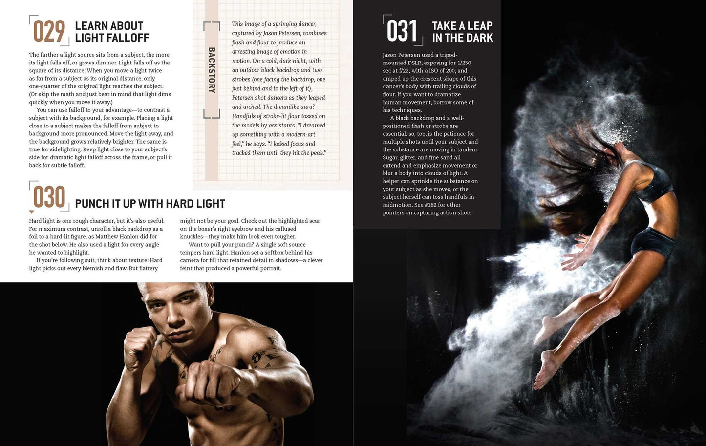 The Complete Photo Manual (Revised Edition): Skills + Tips for Making Great Pictures