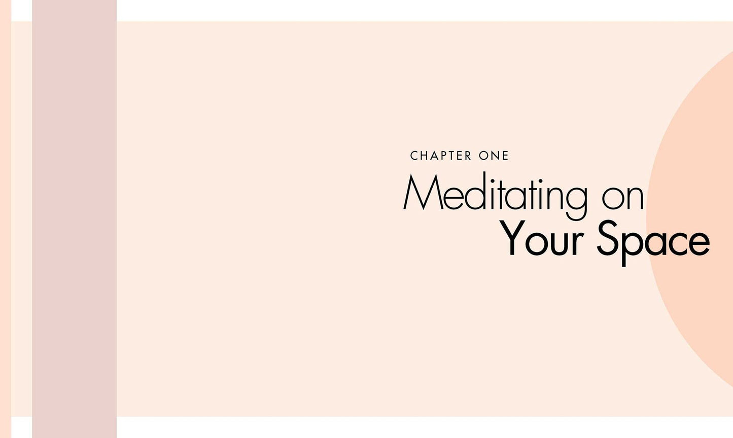 The Lonny Home: Discovering Cultivating Your Authentic Space