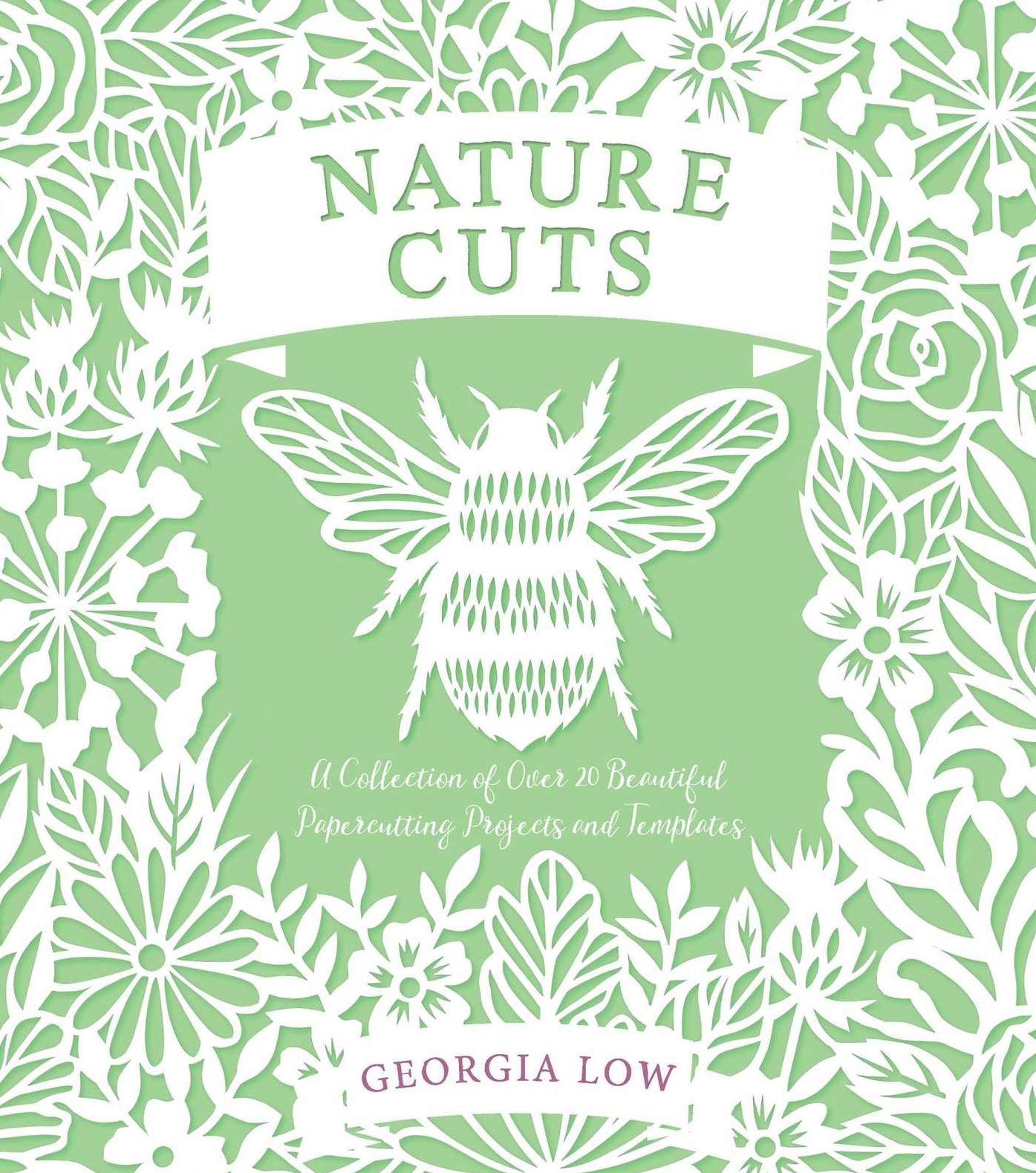 Nature Cuts