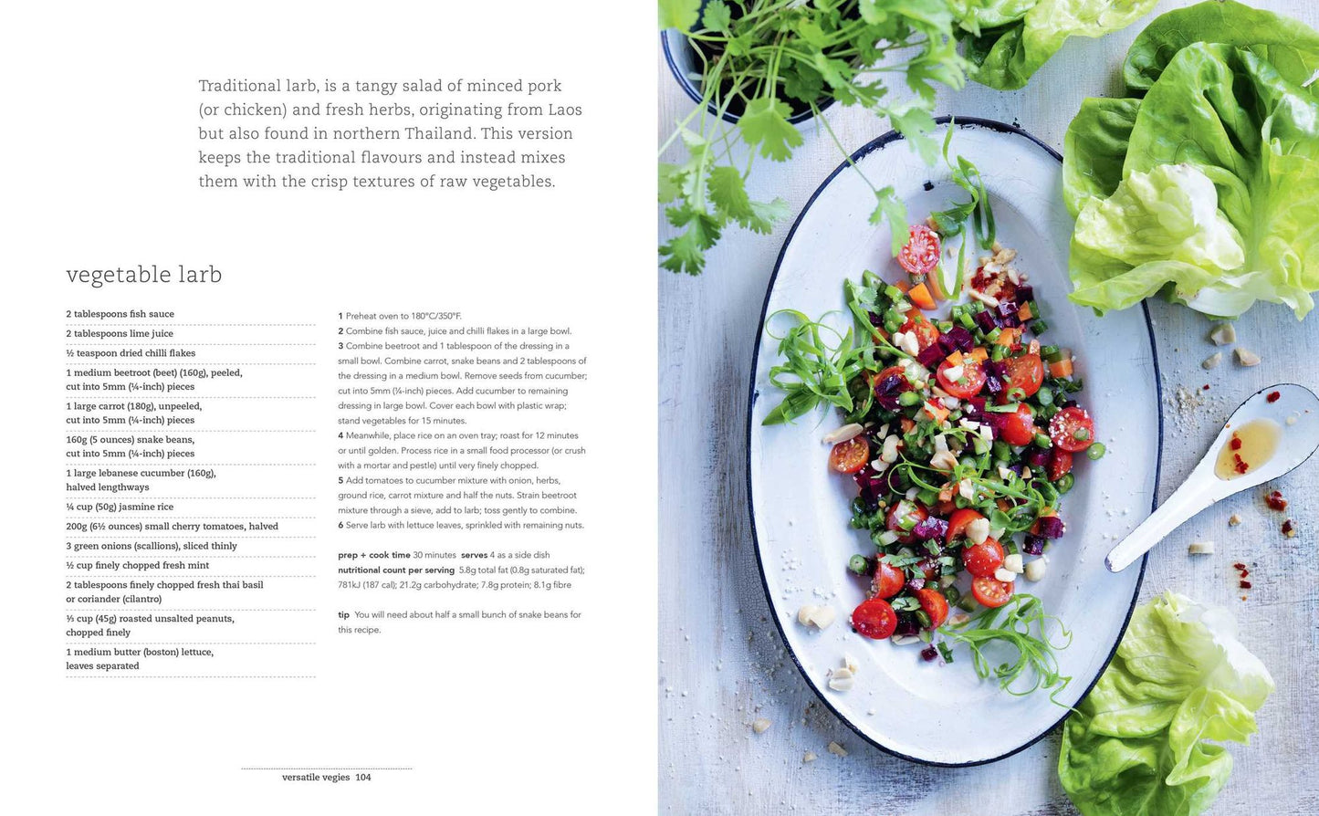 Superfoods: Everyday Food with Super Nutritional Benefits to Boost Your Health
