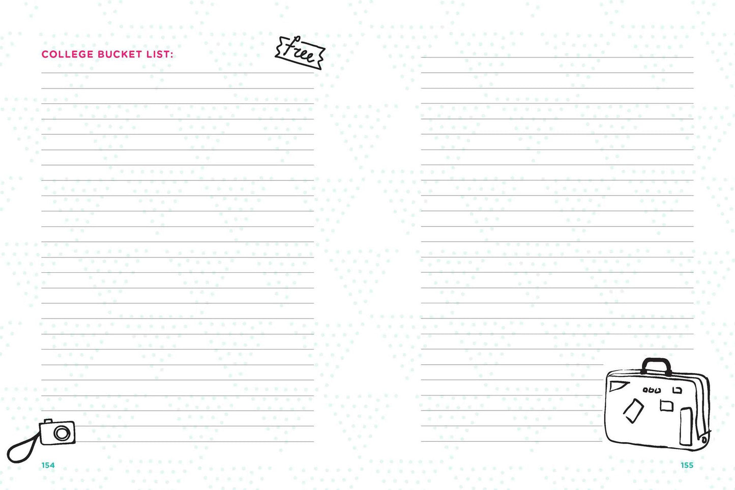 Seventeen: College Goals: An Insider's Guide to Finding and Getting Into A School You'll Love