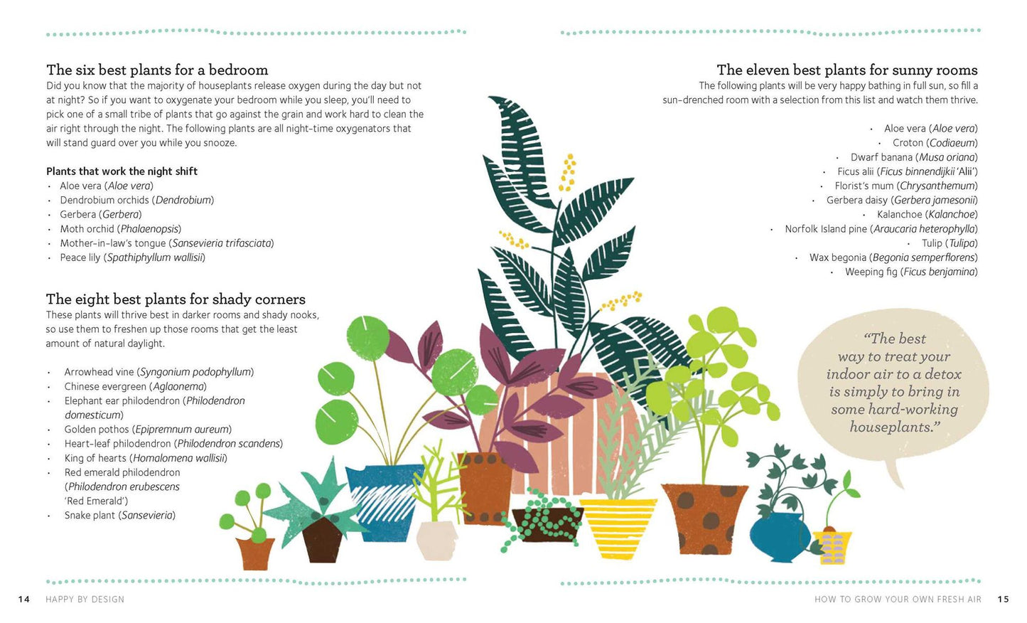 Happy by Design: How to Create a Home That Boosts Your Health and Happiness