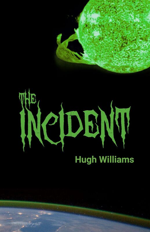 The Incident