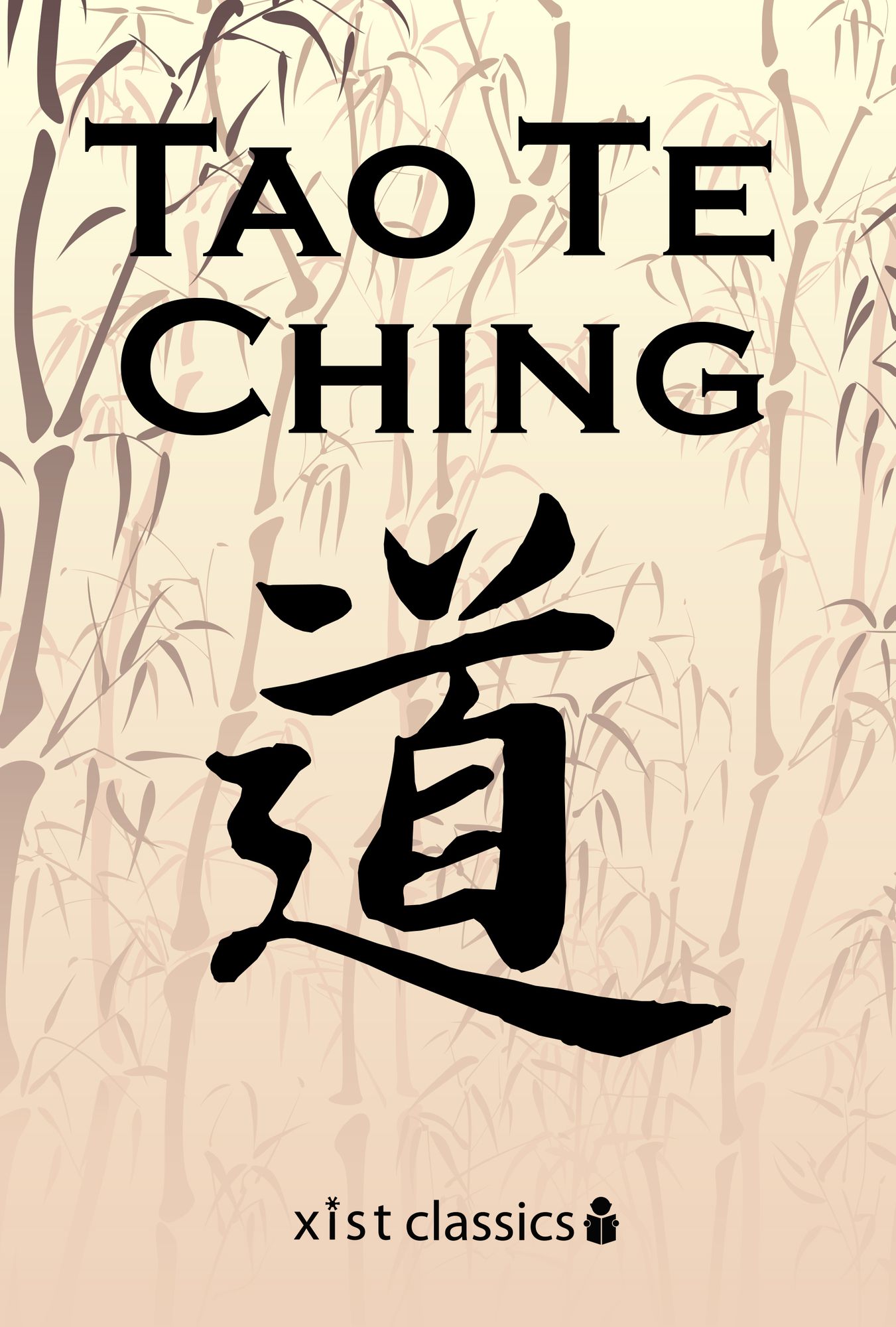 Tao Te Ching