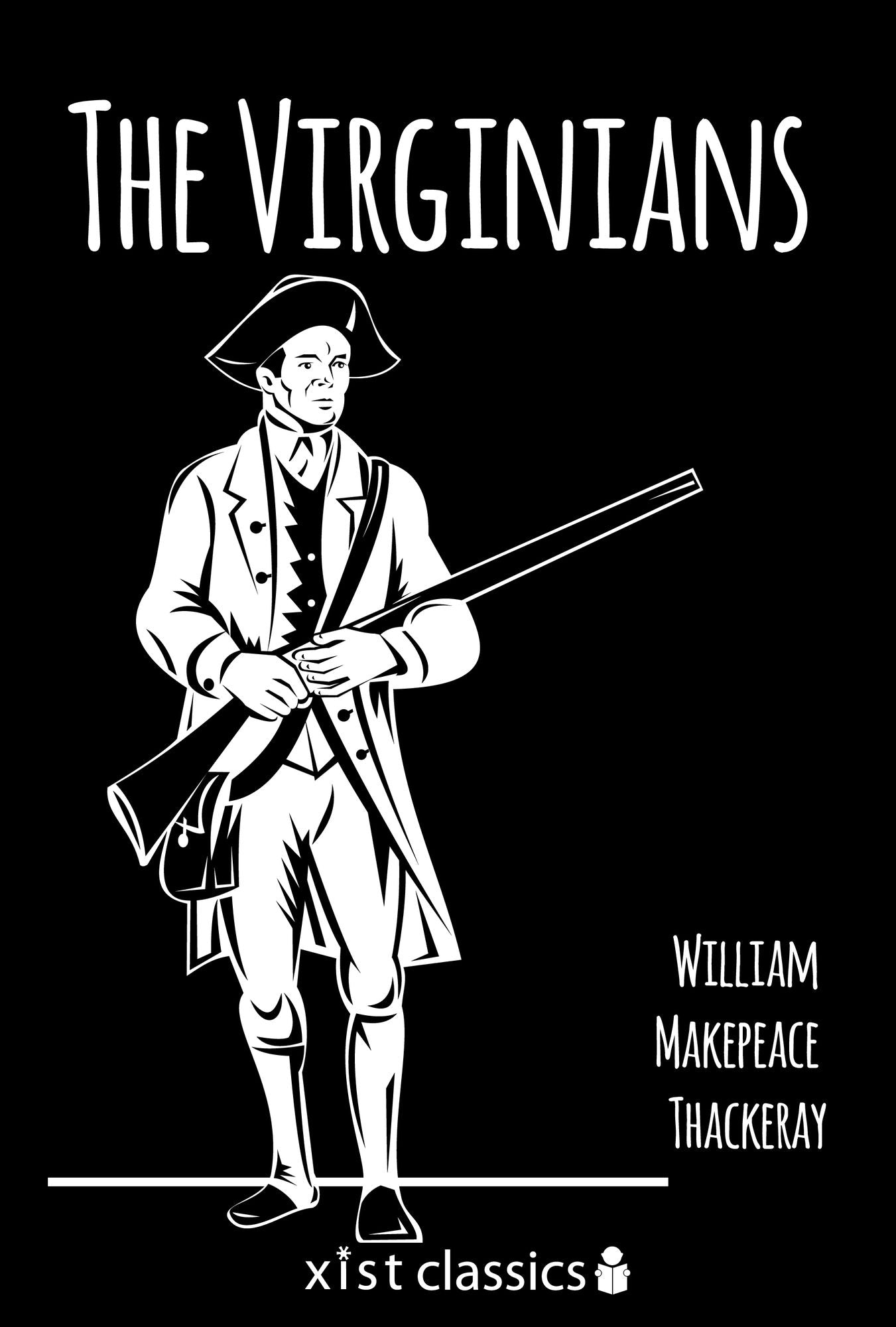 The Virginians