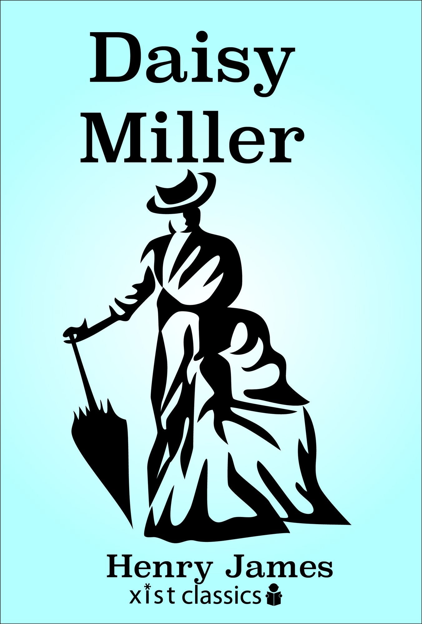 Daisy Miller