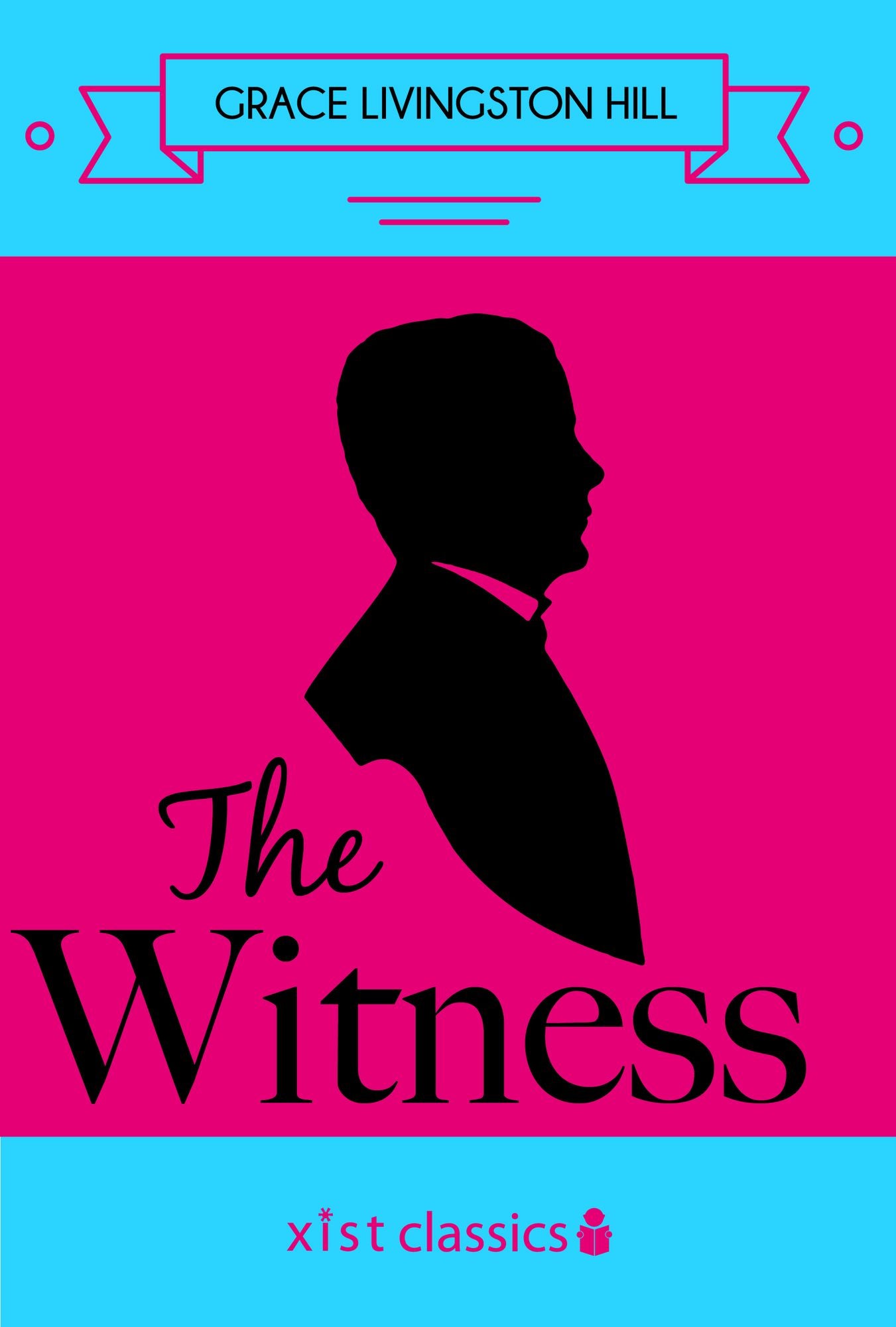 The Witness