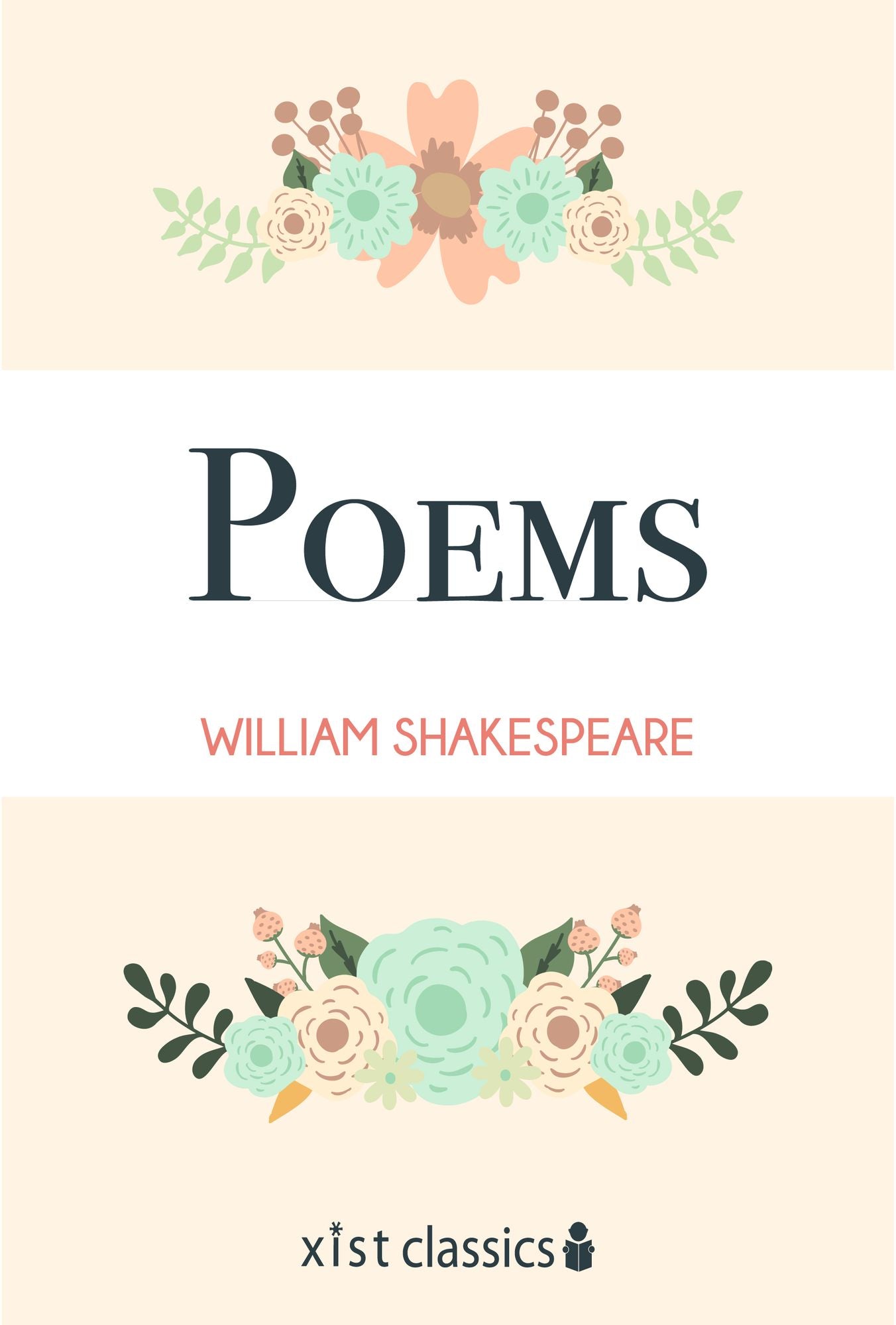 Poems