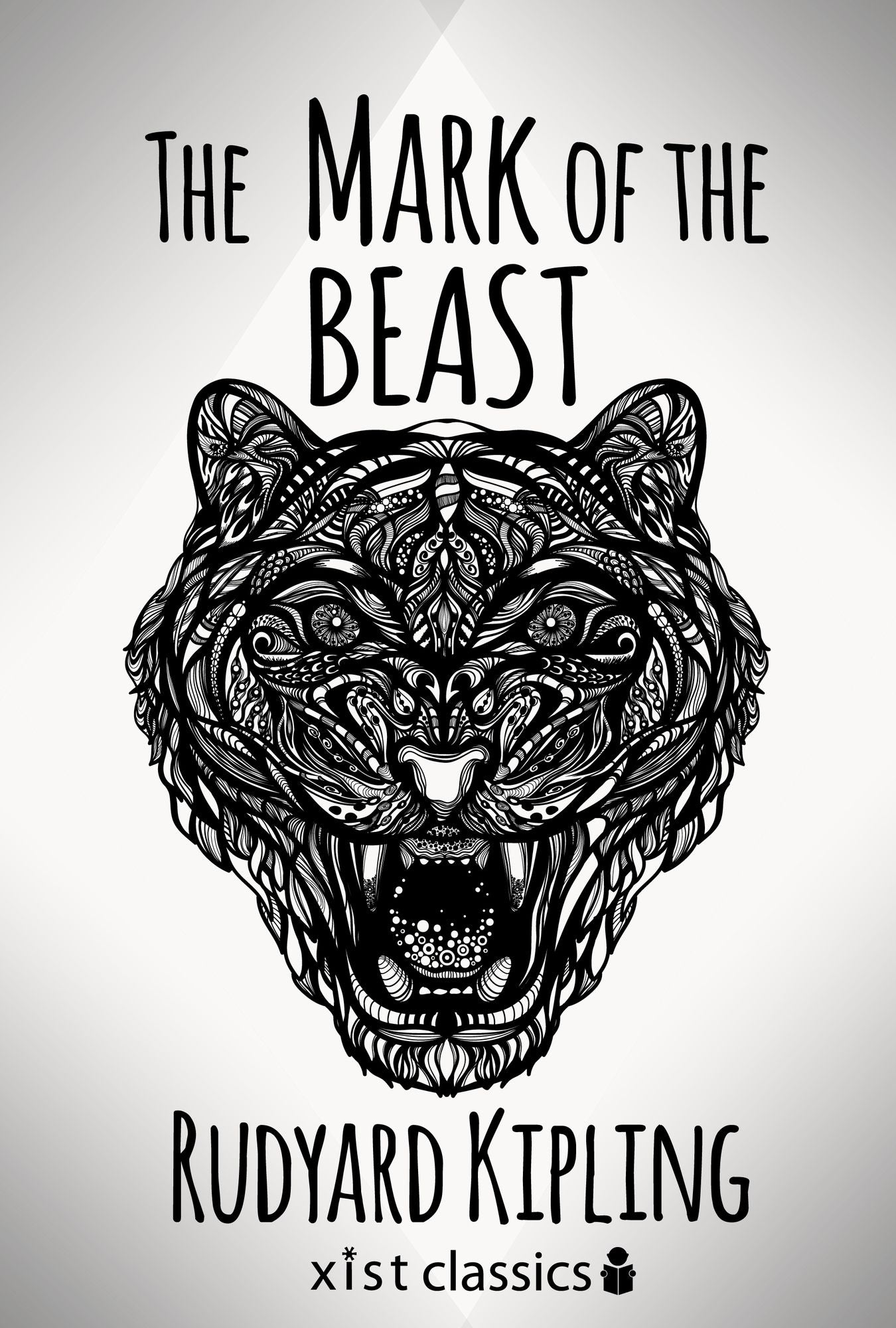 The Mark of the Beast