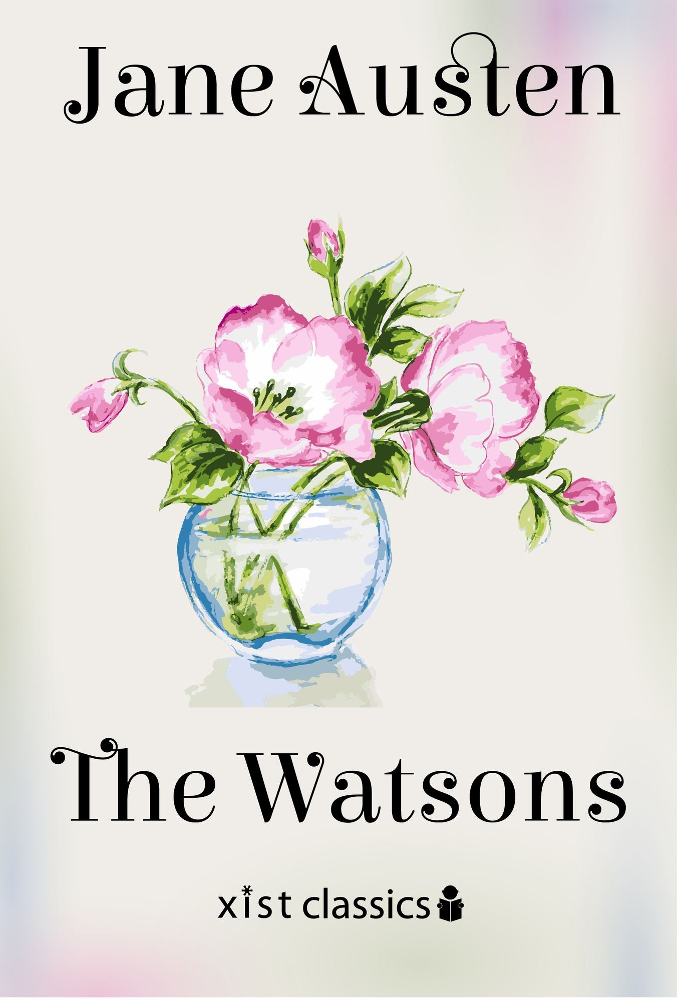 The Watsons