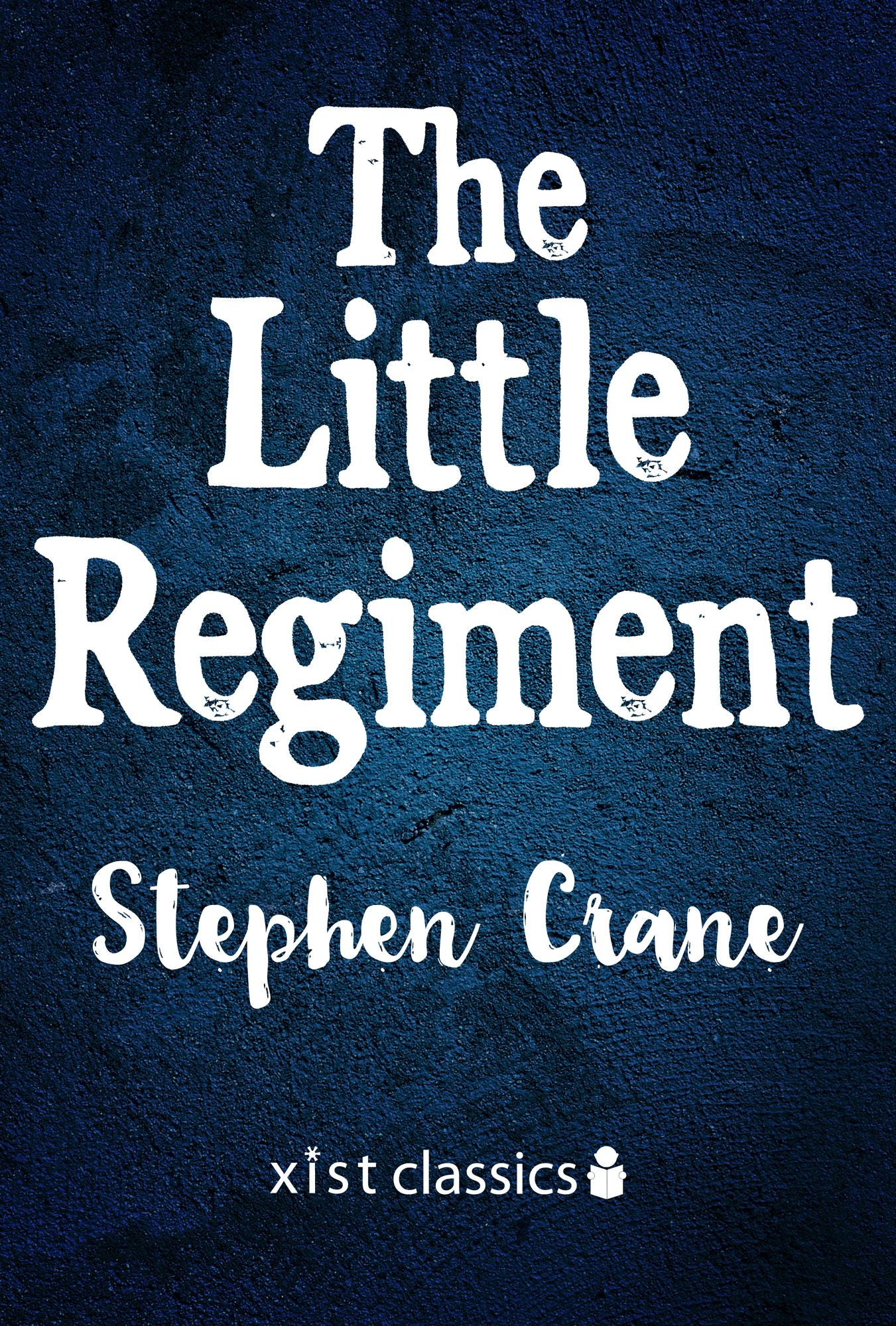 The Little Regiment