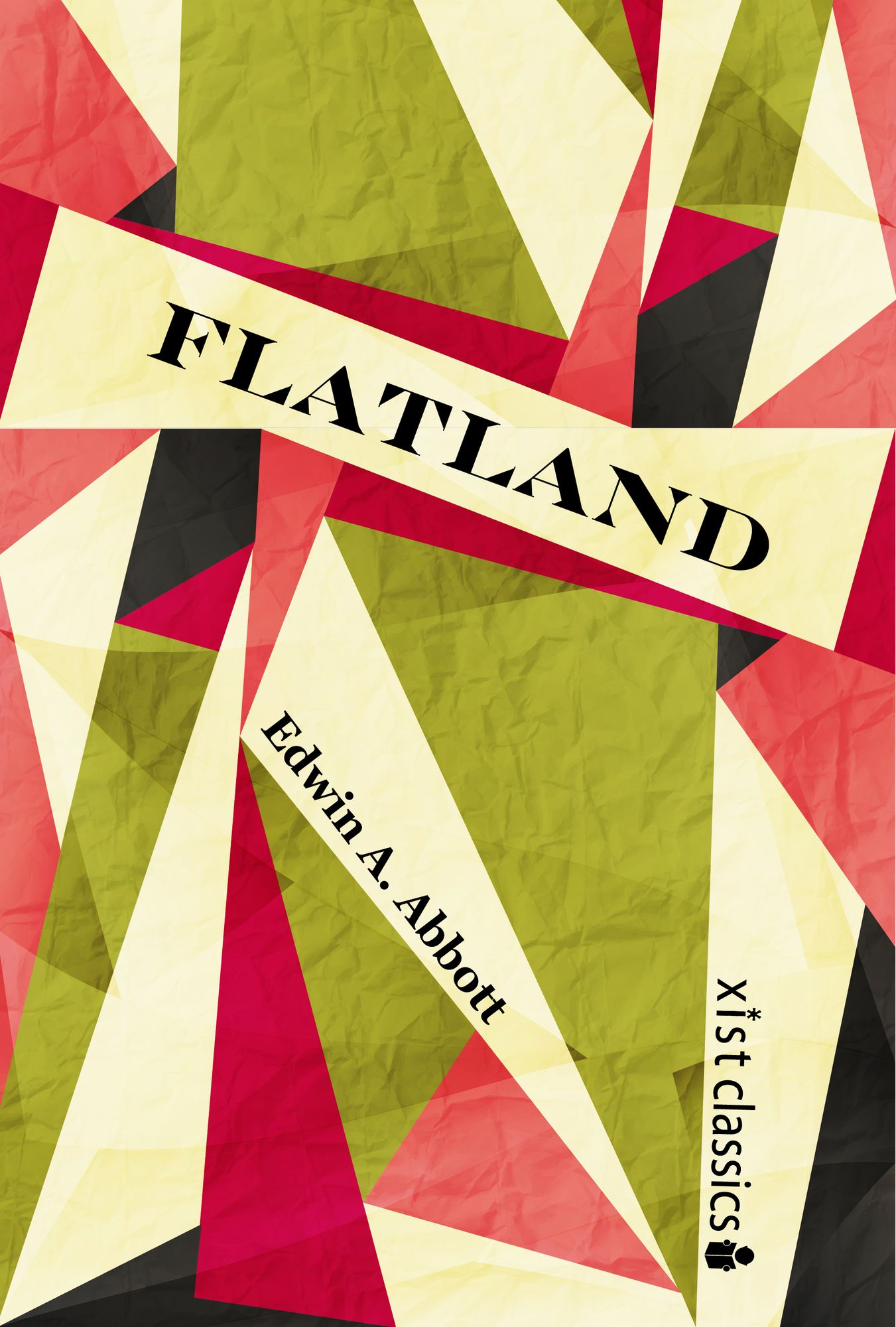 Flatland