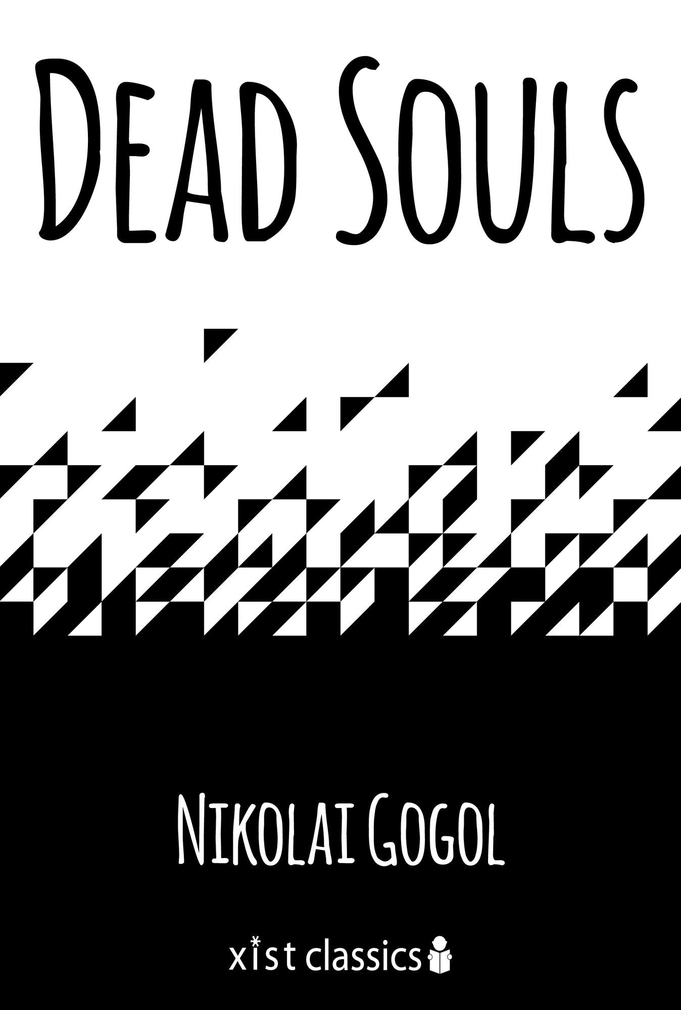 Dead Souls