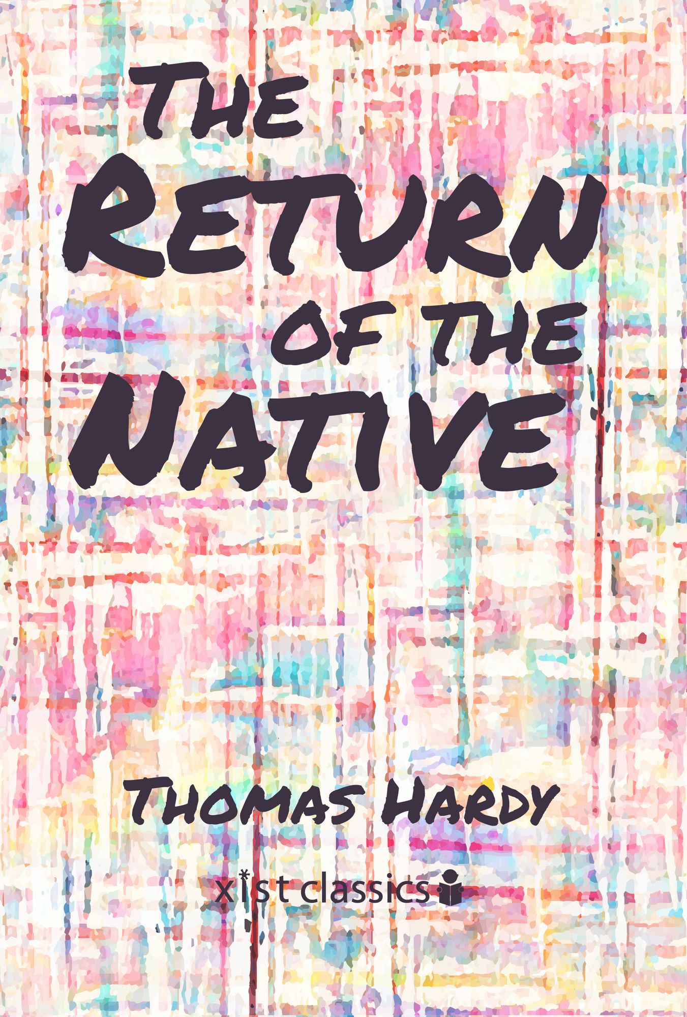 The Return of the Native
