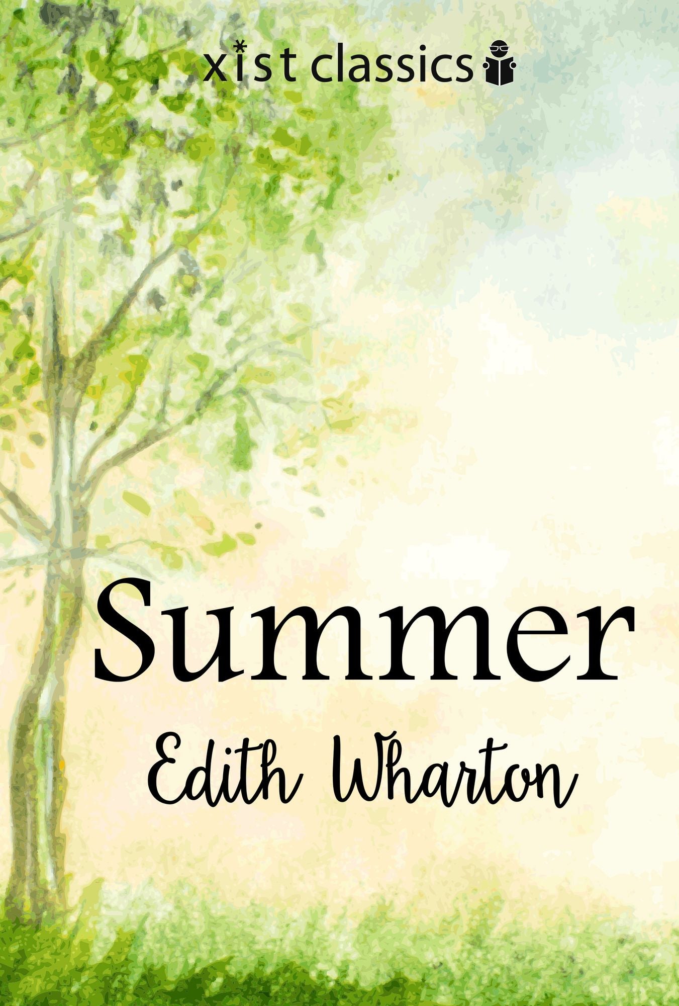 Summer