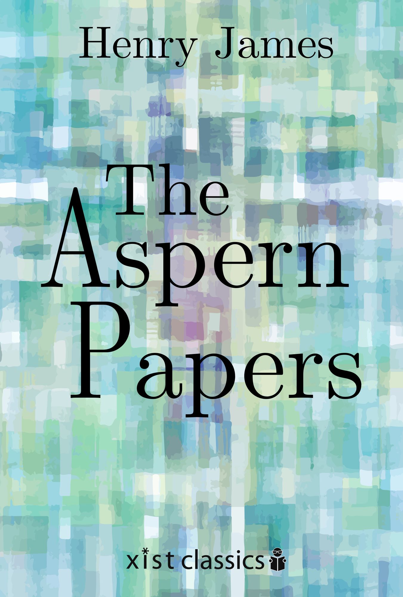 The Aspern Papers