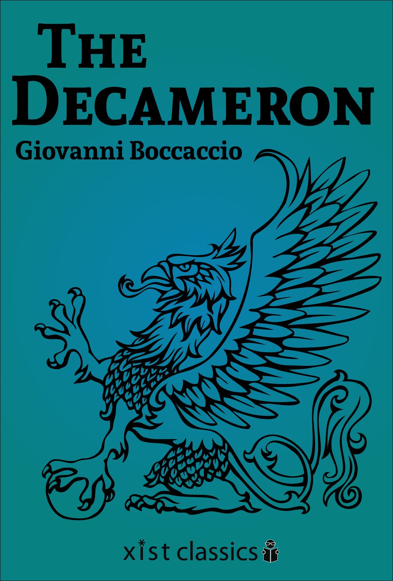 The Decameron