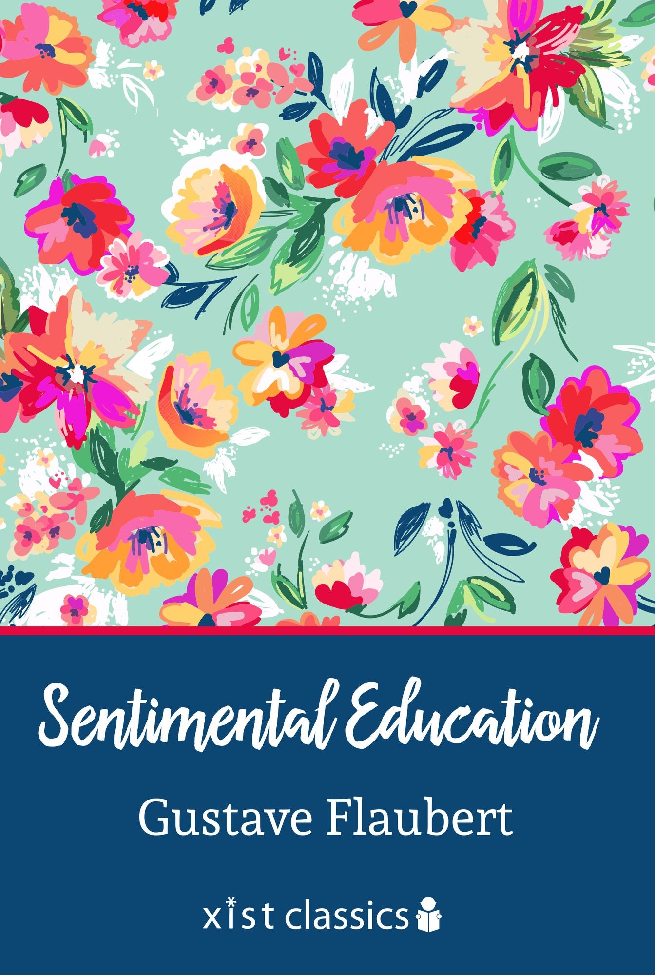 Sentimental Education