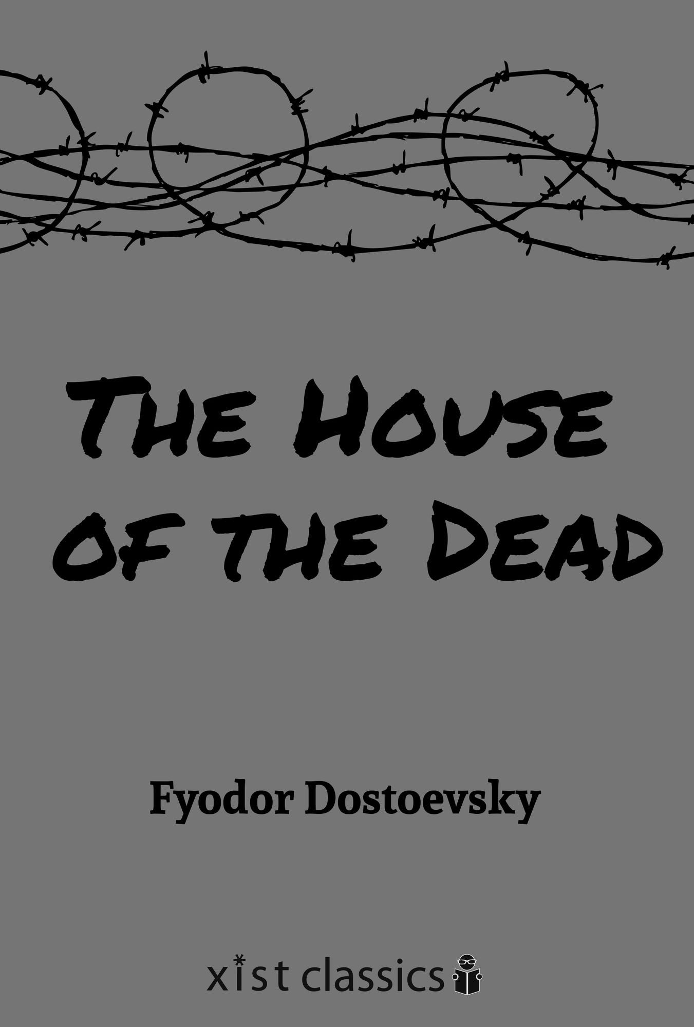 The House of the Dead