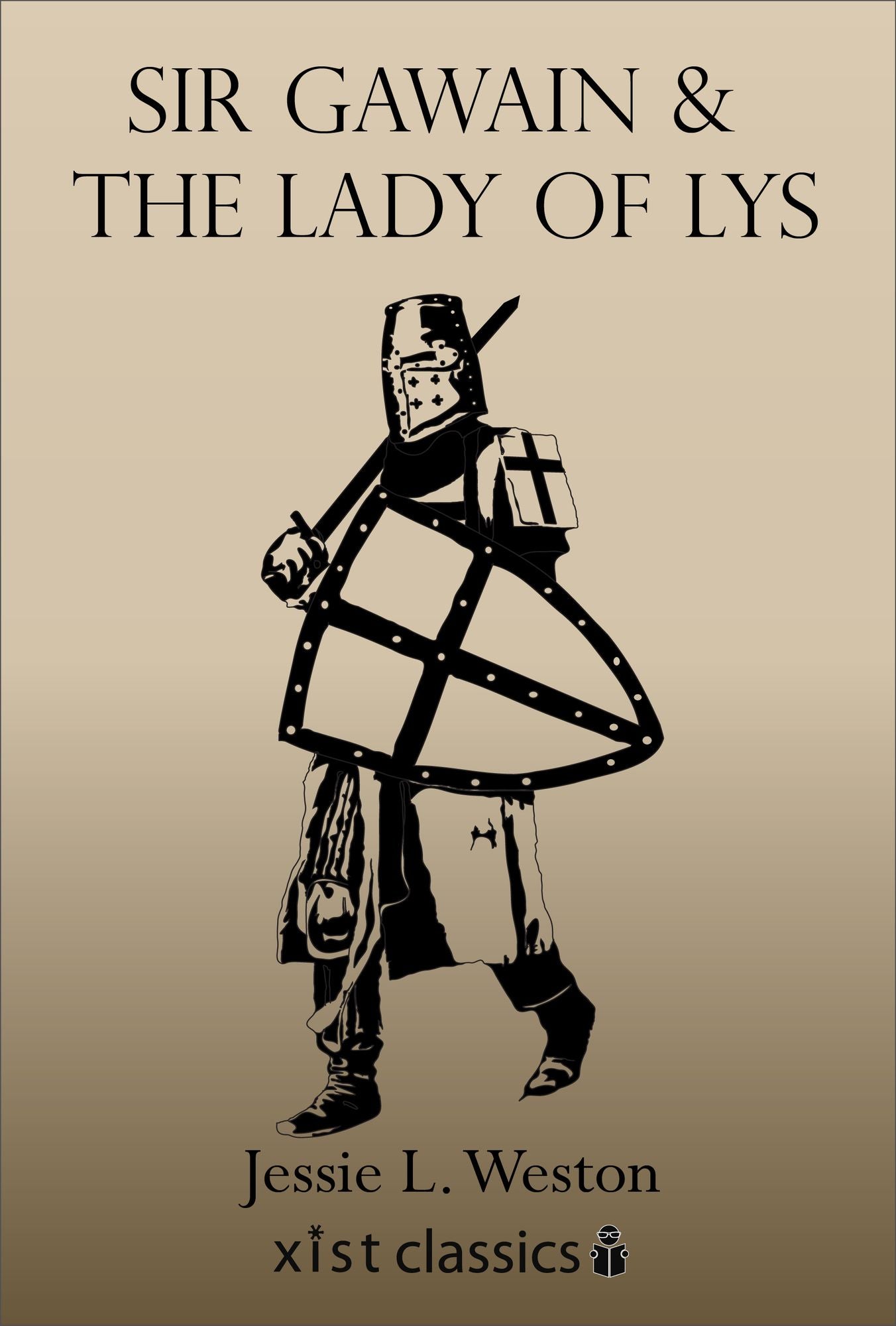 Sir Gawain and the Lady of Lys