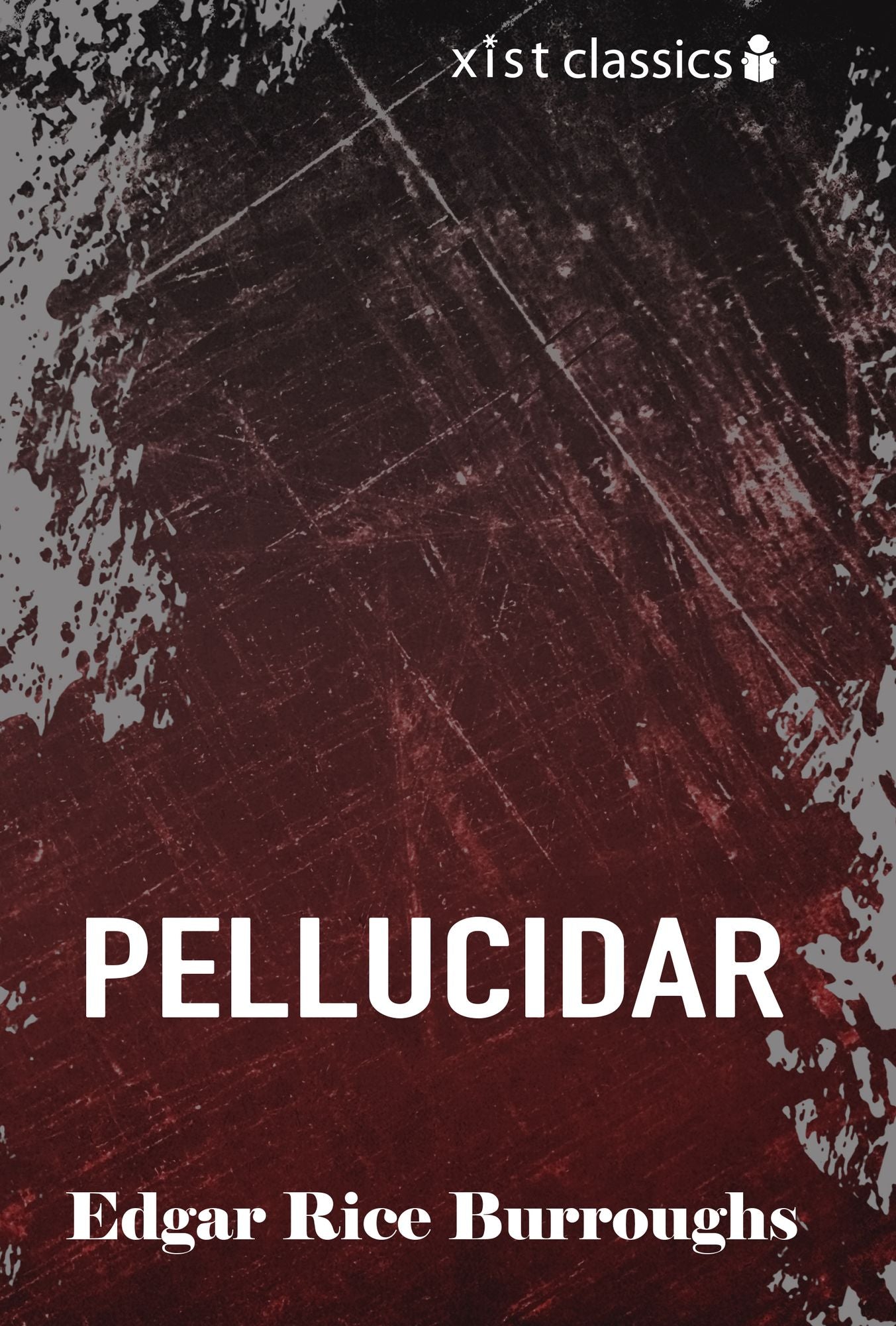 Pellucidar