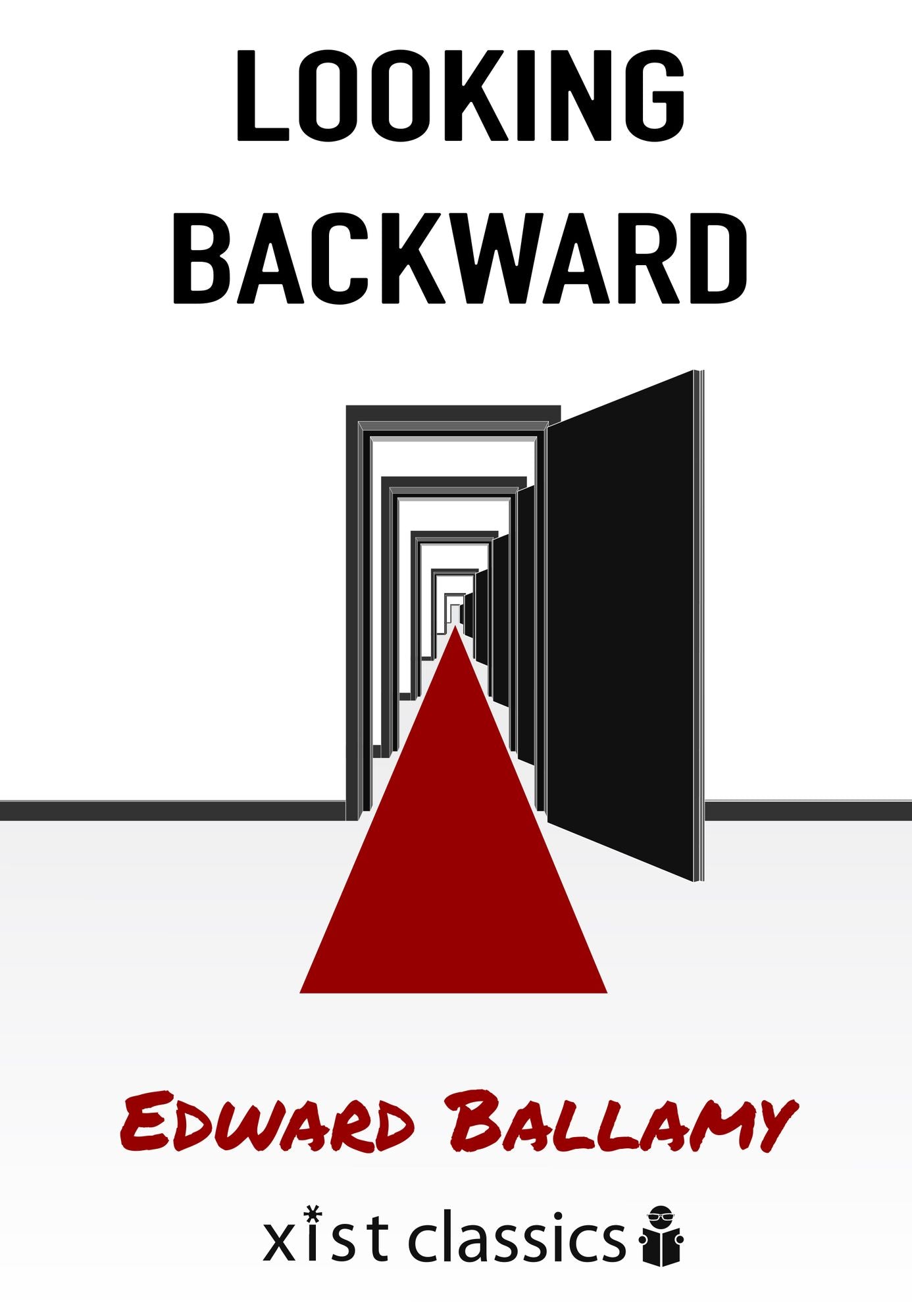 Looking Backward