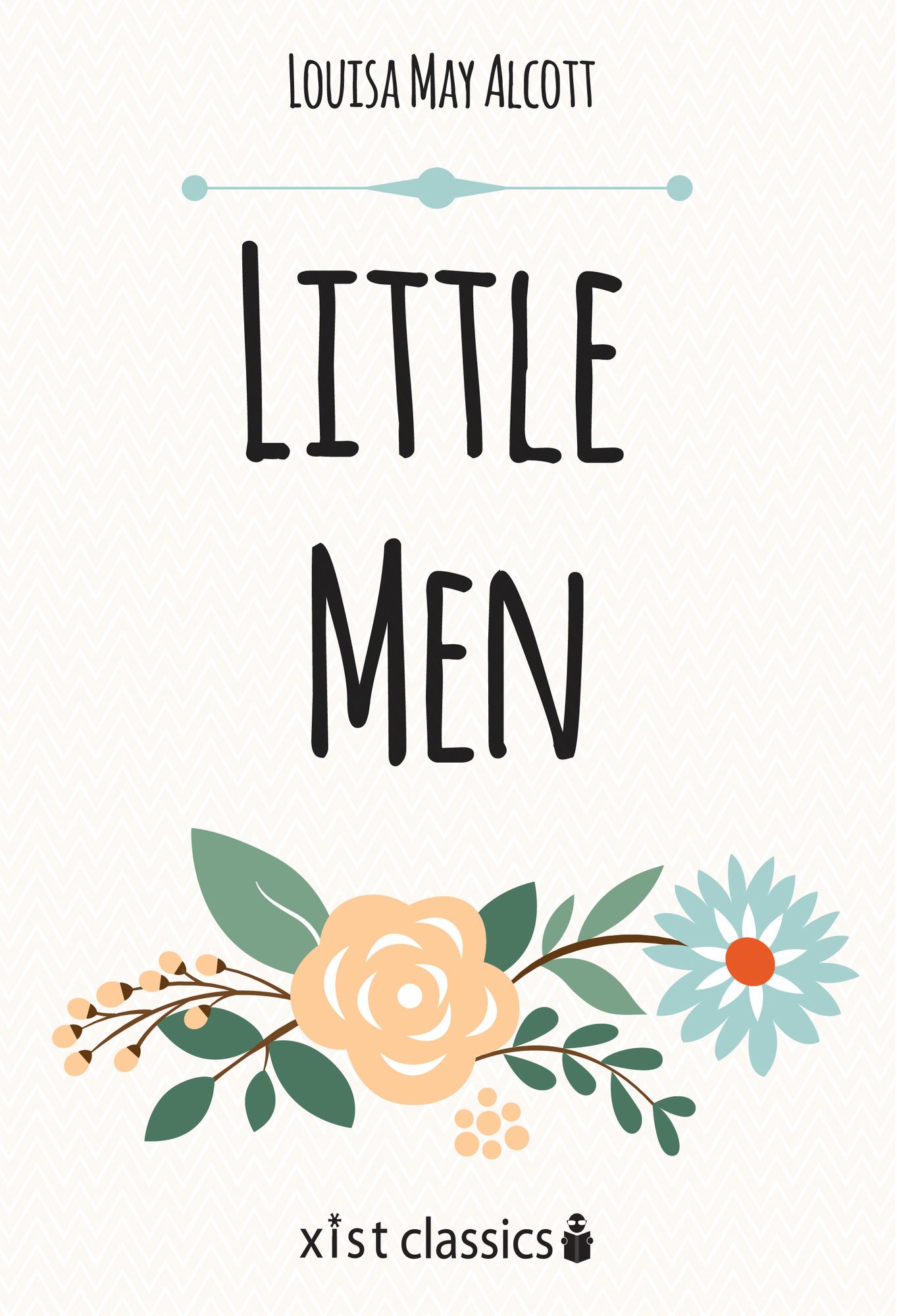 Little Men