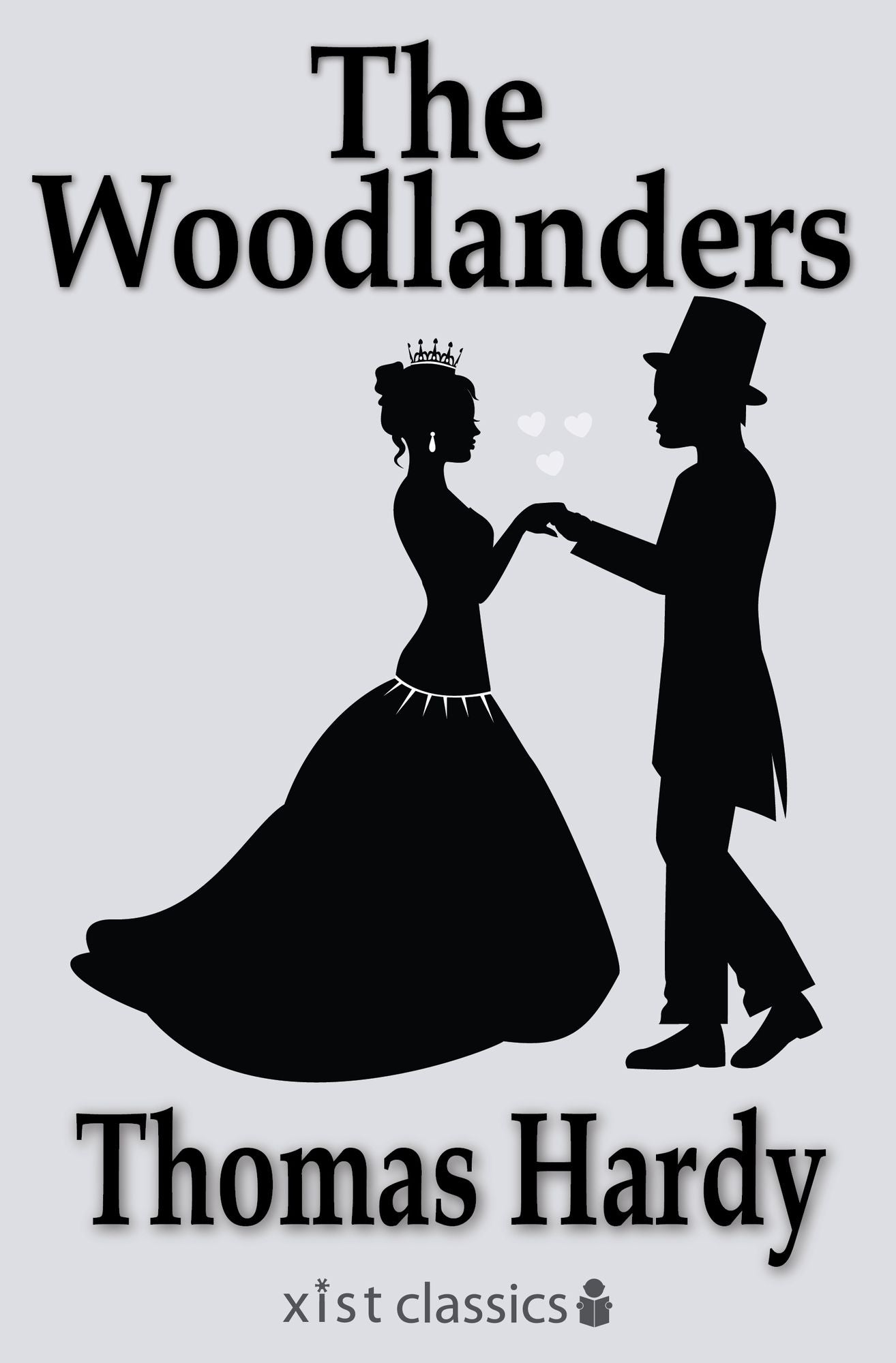 The Woodlanders
