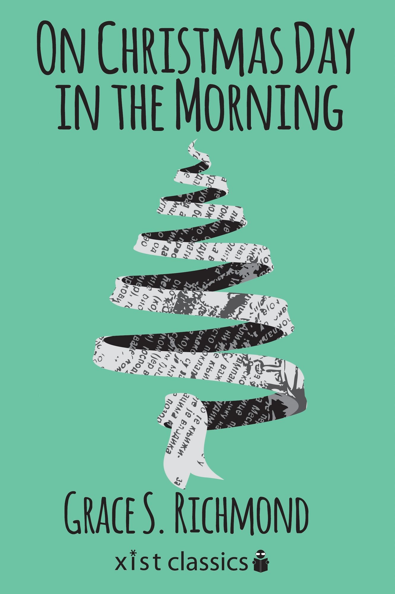 On Christmas Day in the Morning