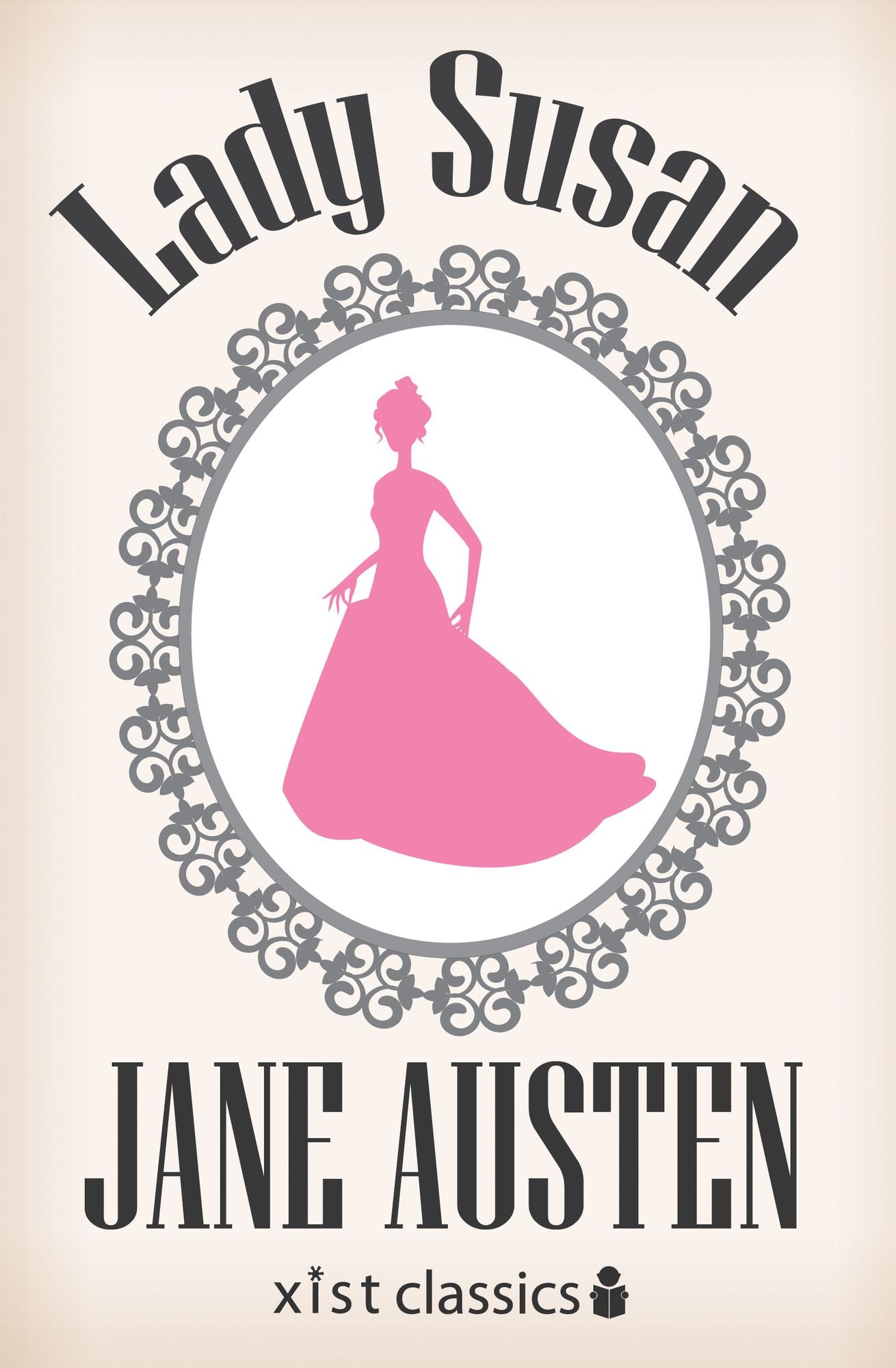 Lady Susan